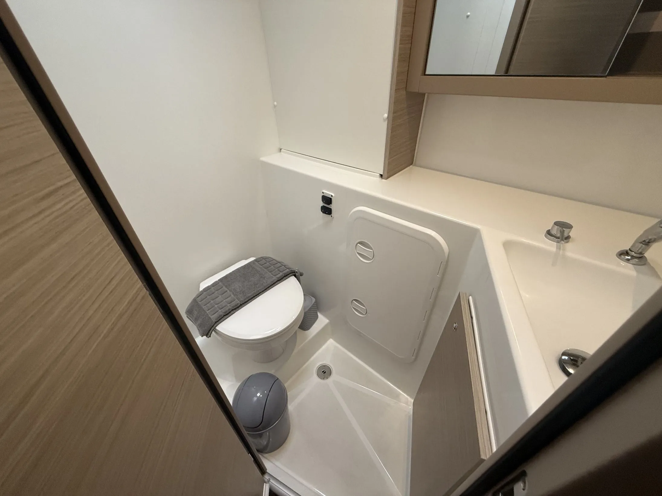 Image slide 223356