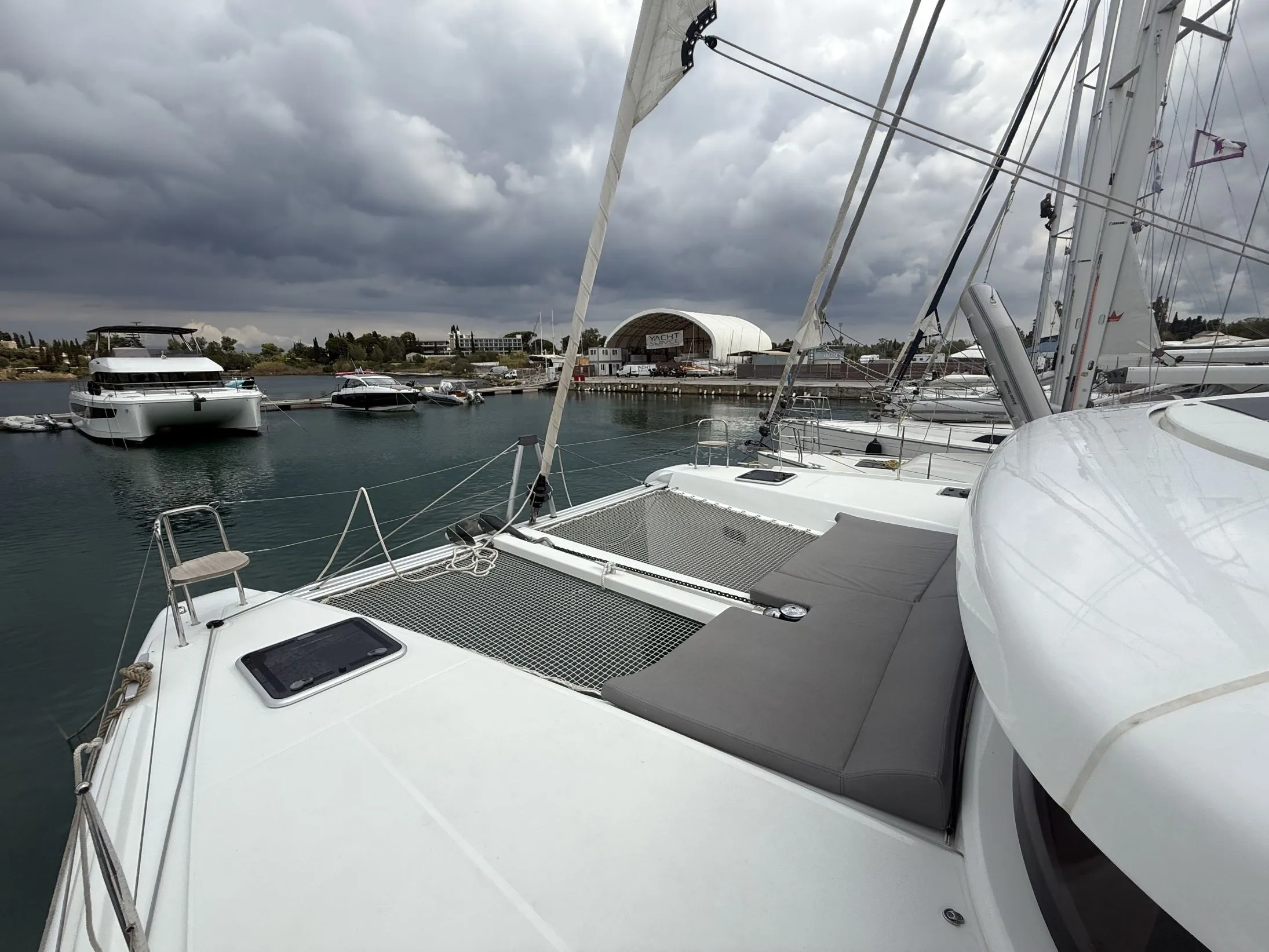 Image slide 223357