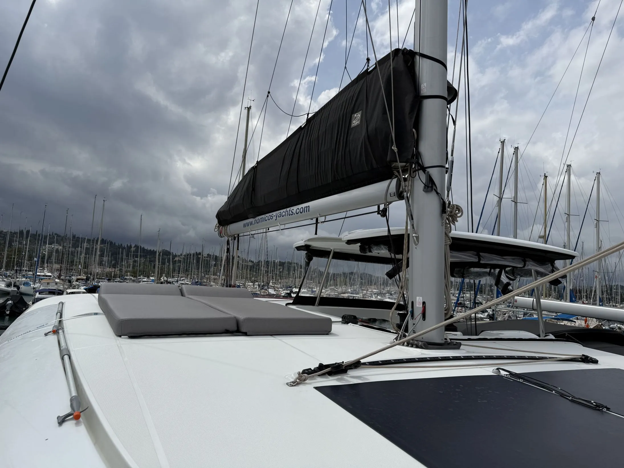 Image slide 223361
