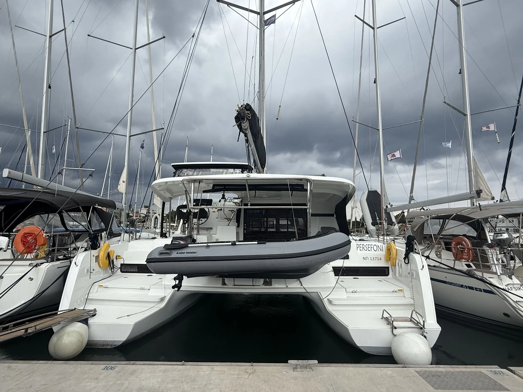 Image slide 223362
