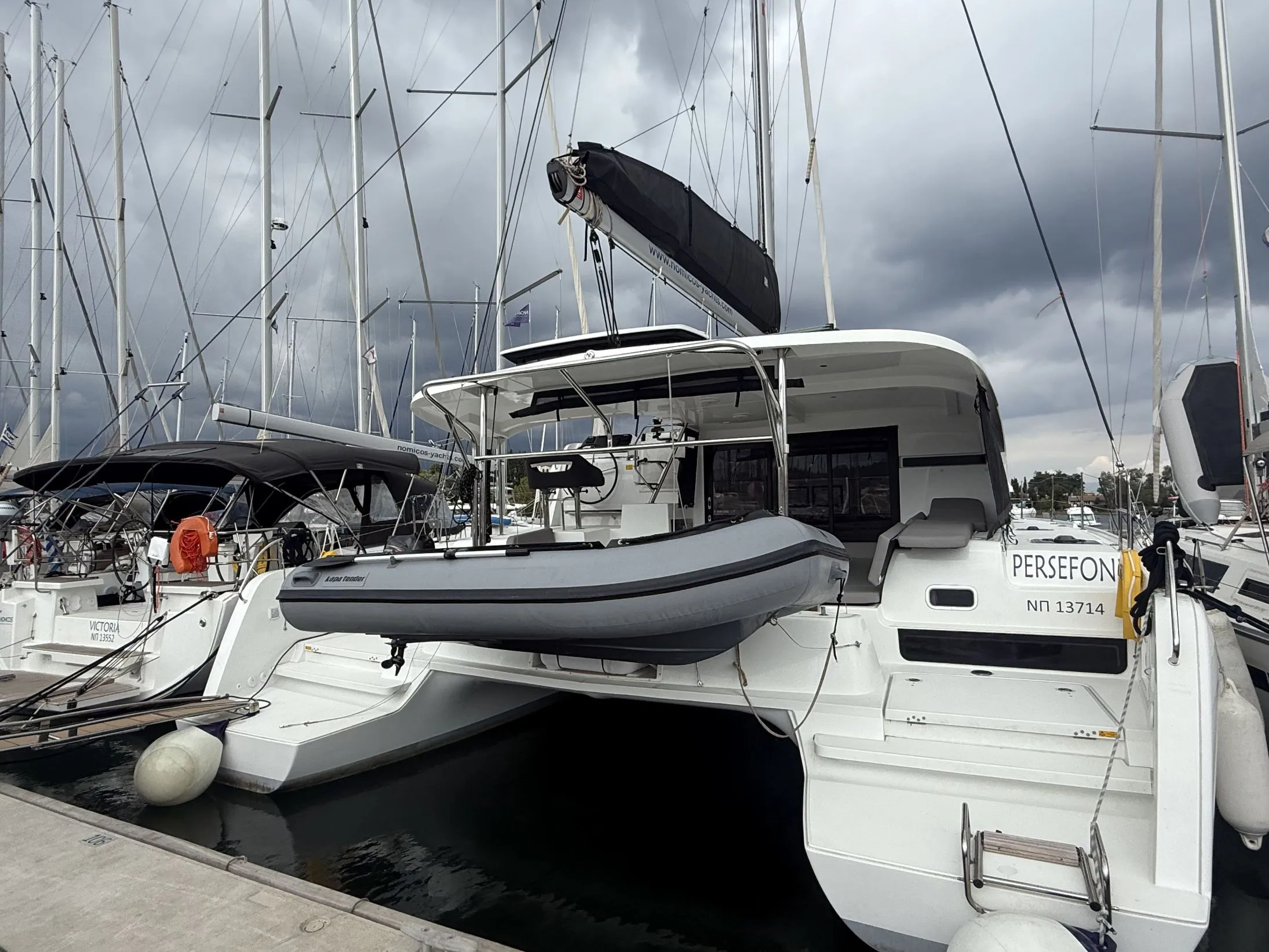 Image slide 223363