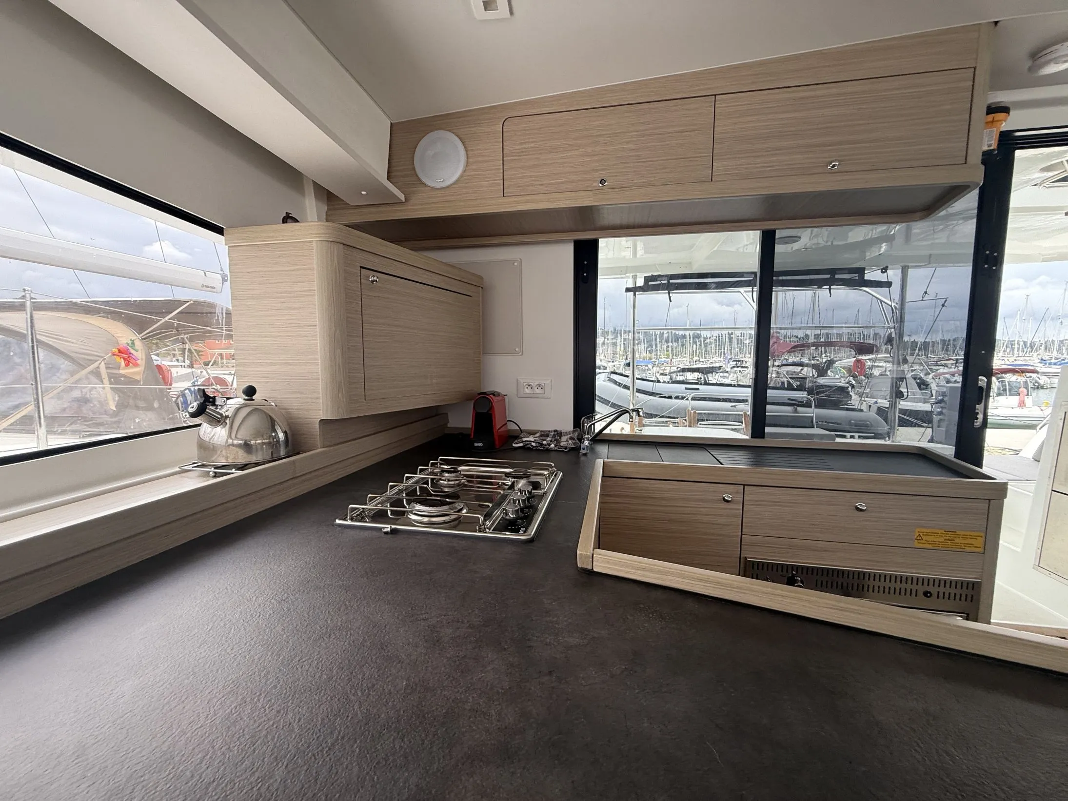 Image slide 223368