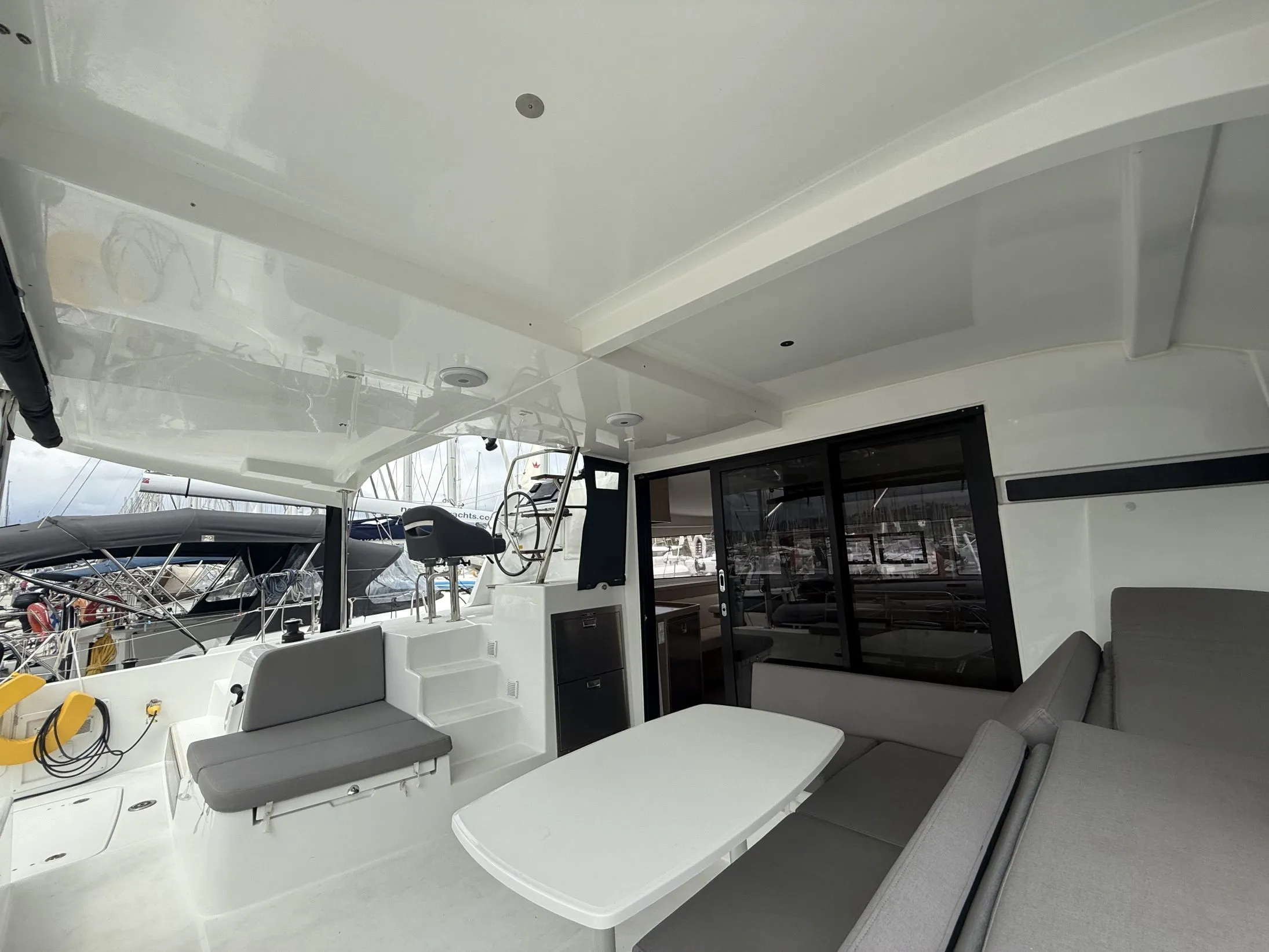 Image slide 223369