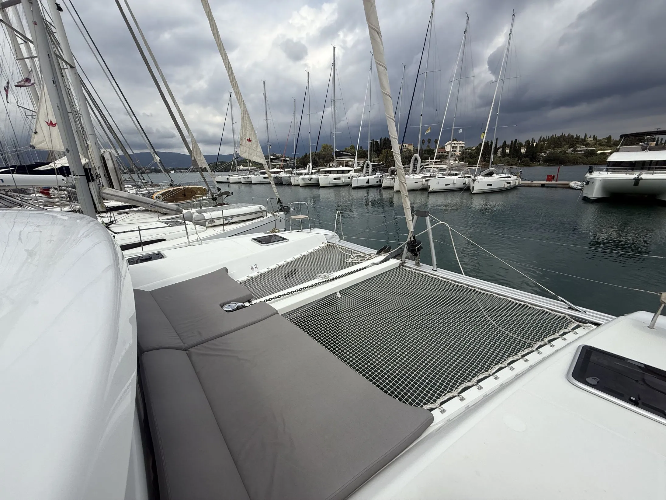 Image slide 223370