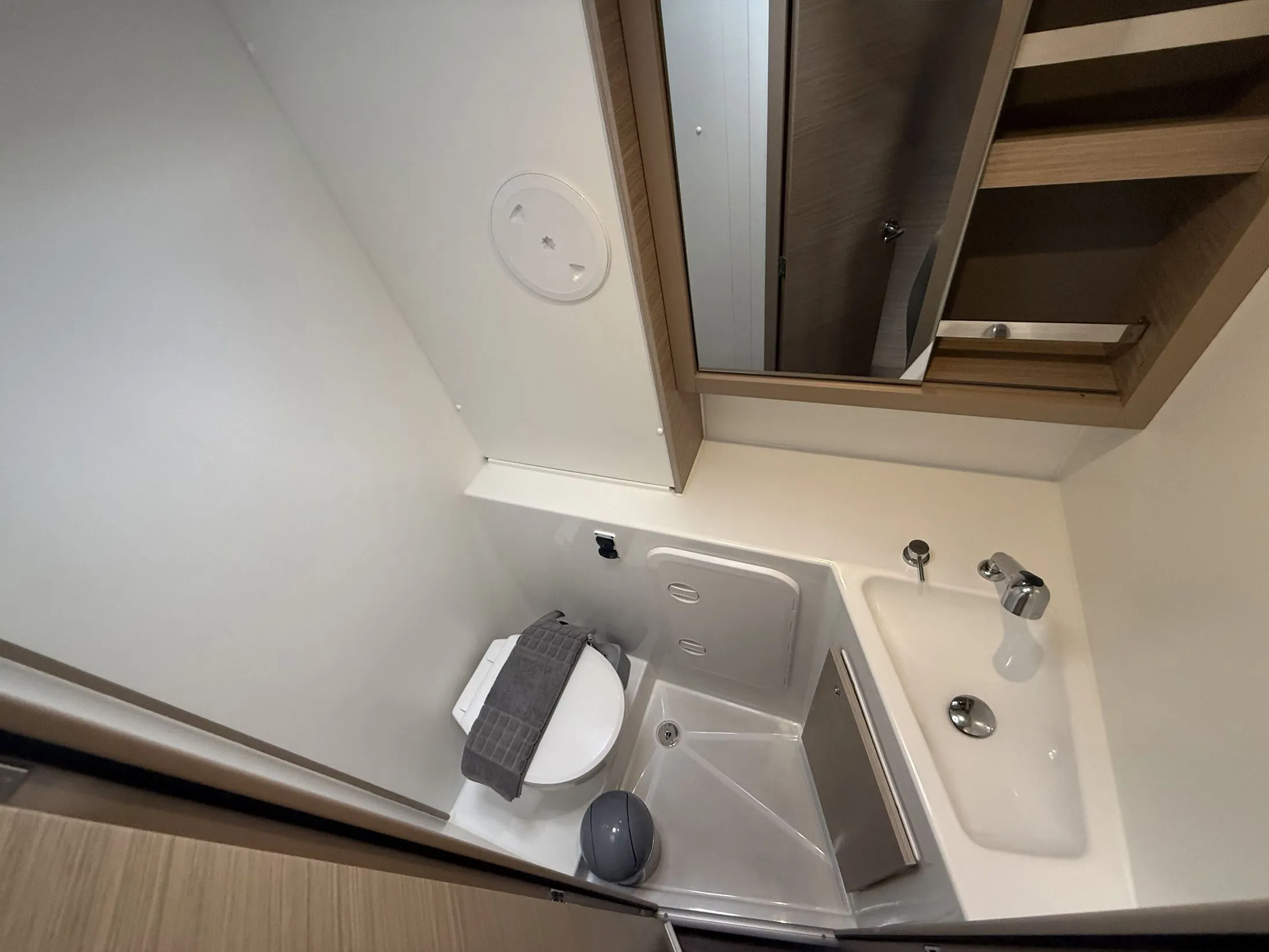 Image slide 223371