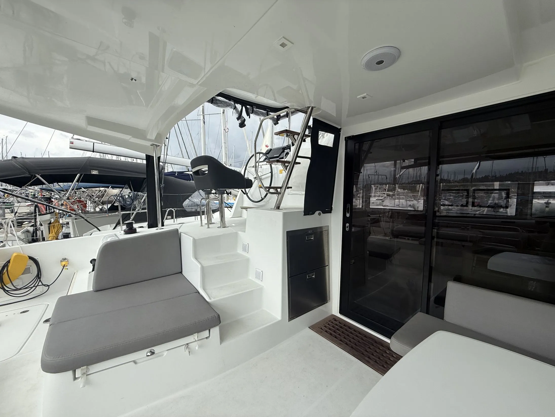 Image slide 223372