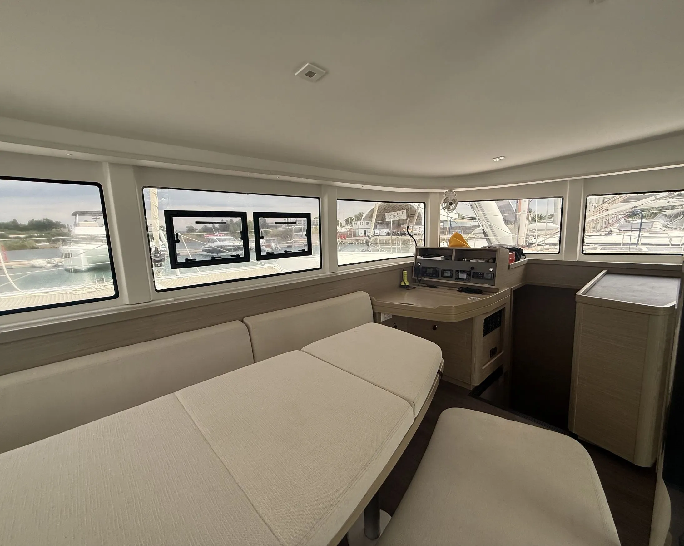 Image slide 223373