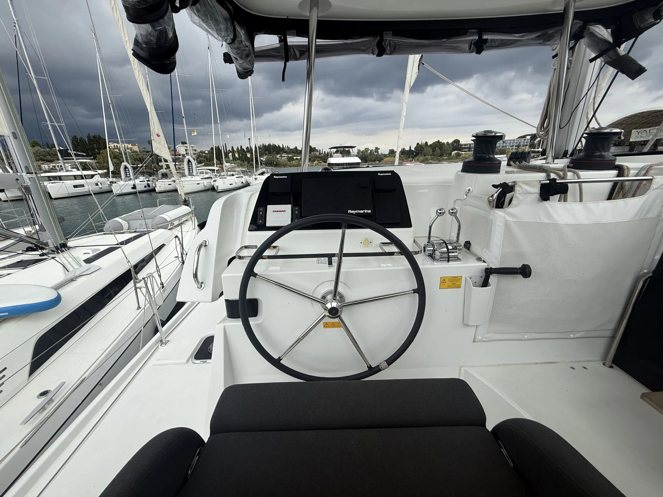 Image slide 223374