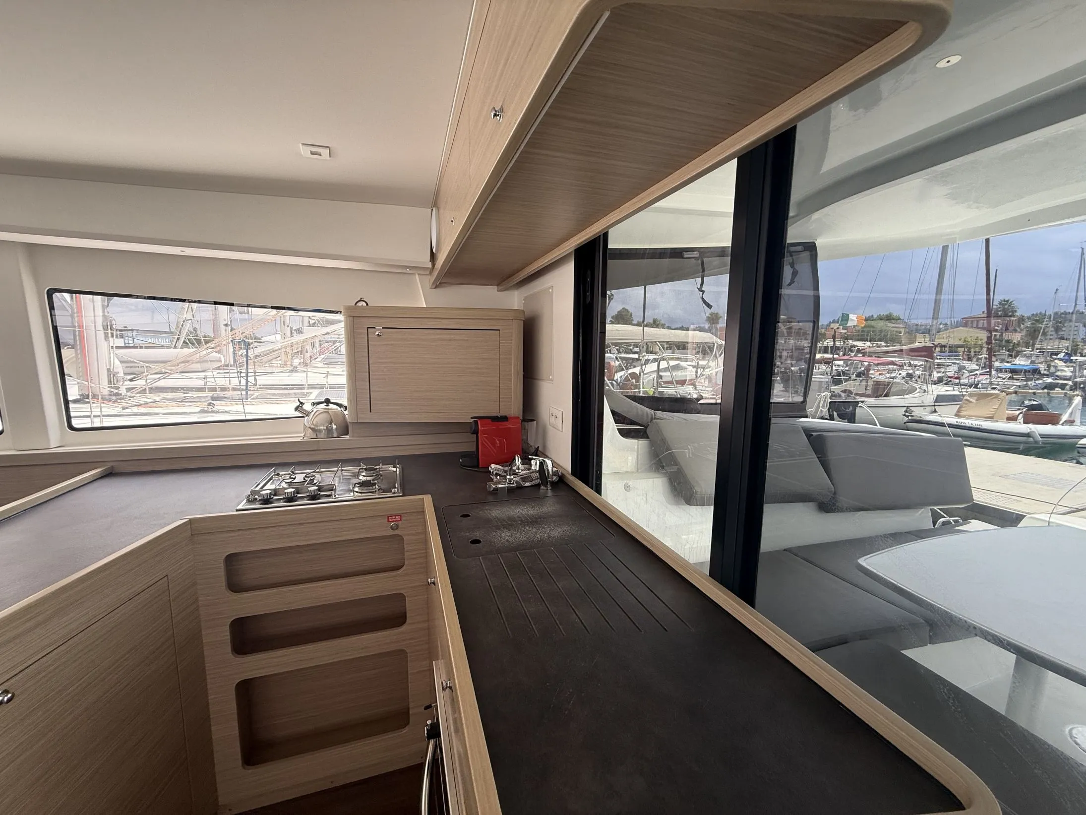 Image slide 223375
