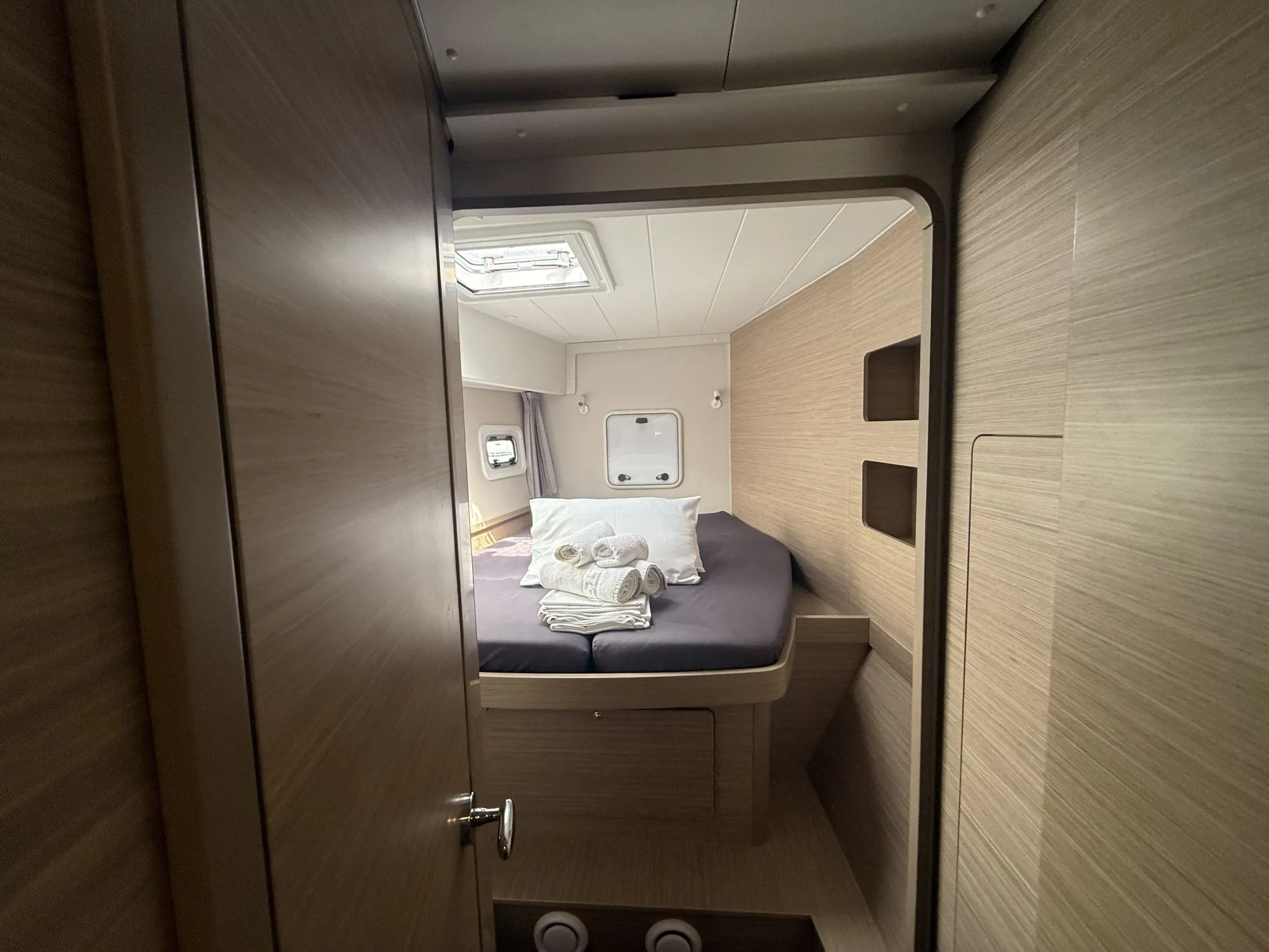 Image slide 223377