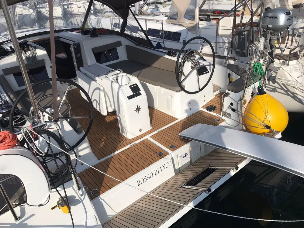 Image slide 223417