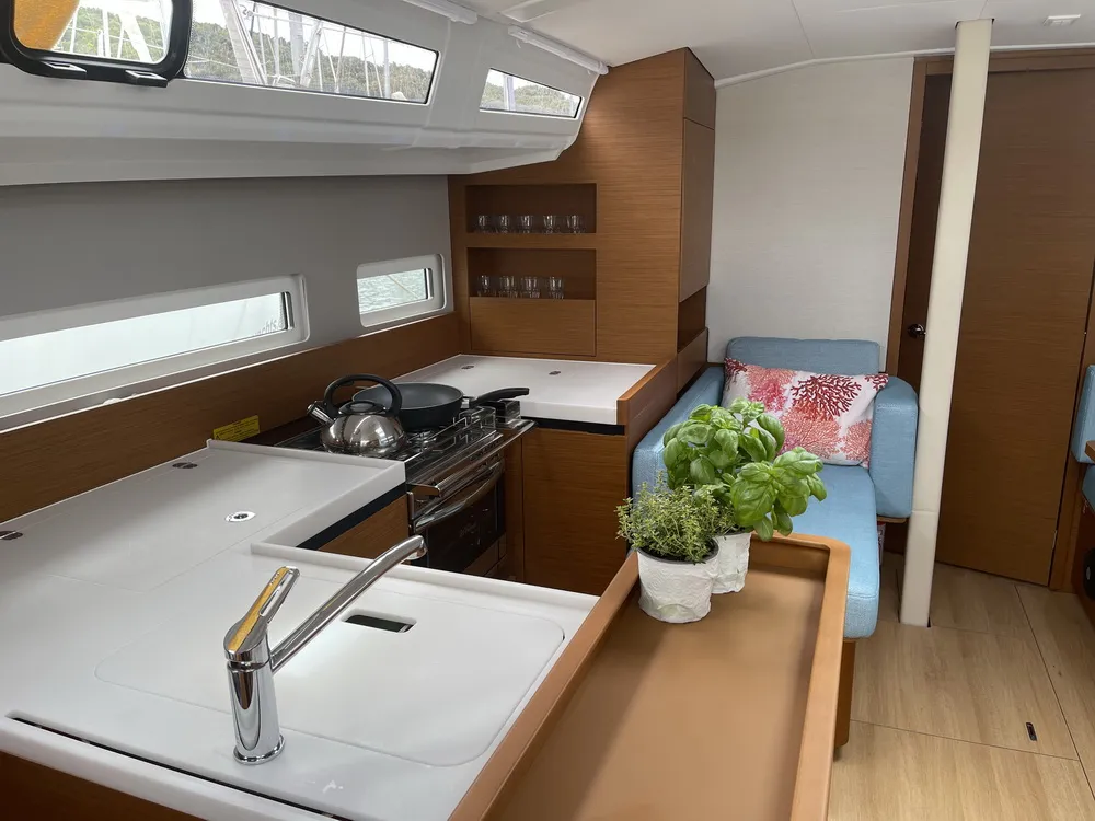 Image slide 223418
