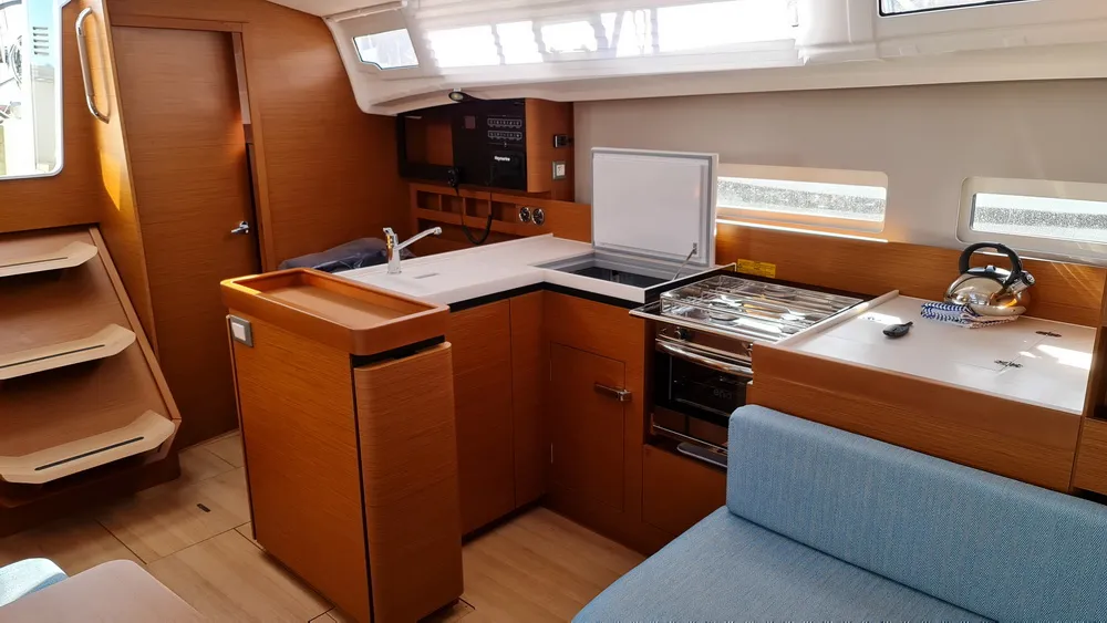 Image slide 223419