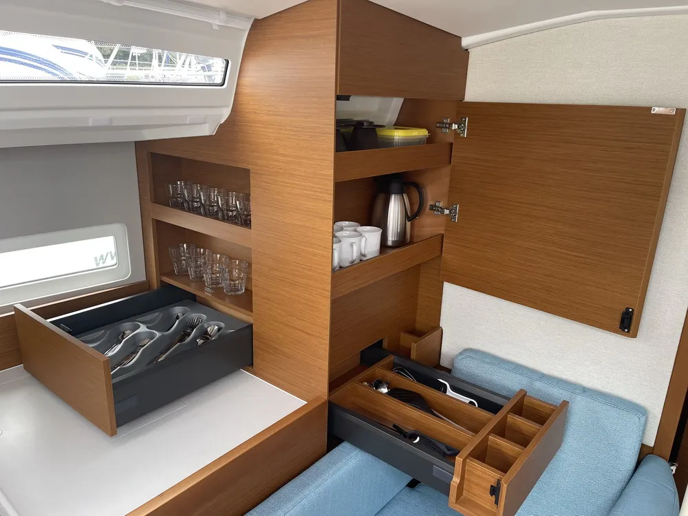Image slide 223420