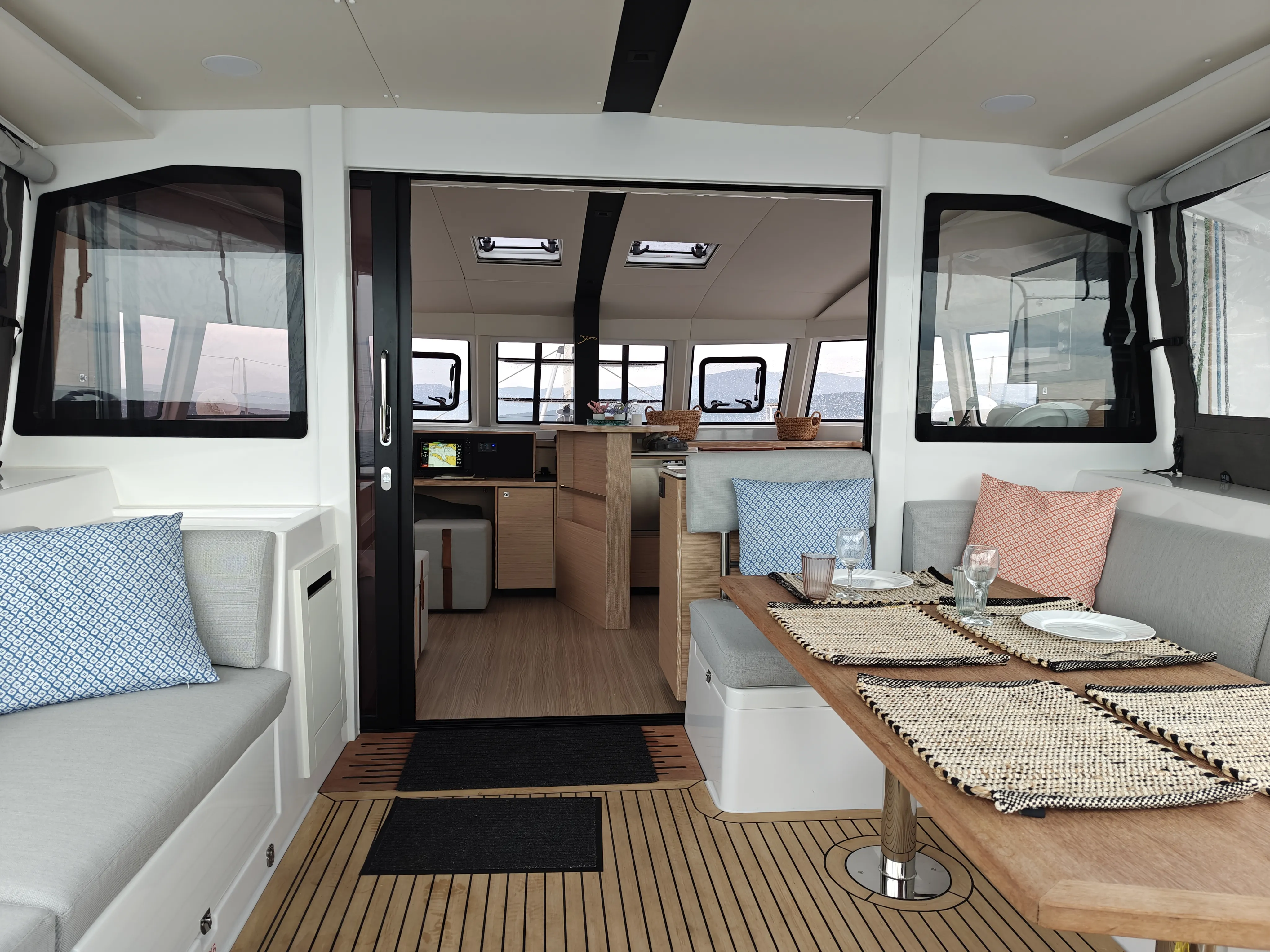 Image slide 223424