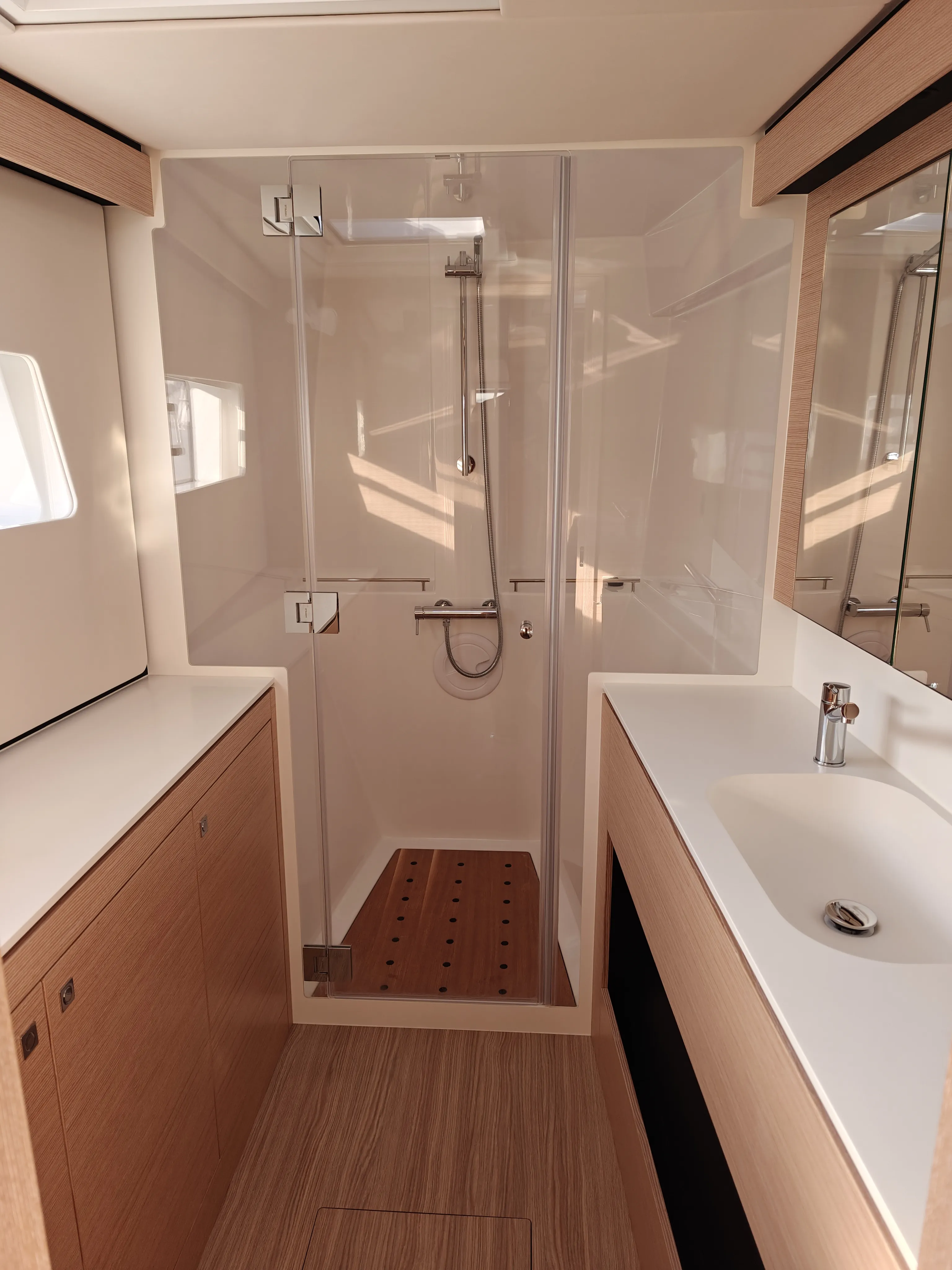 Image slide 223425