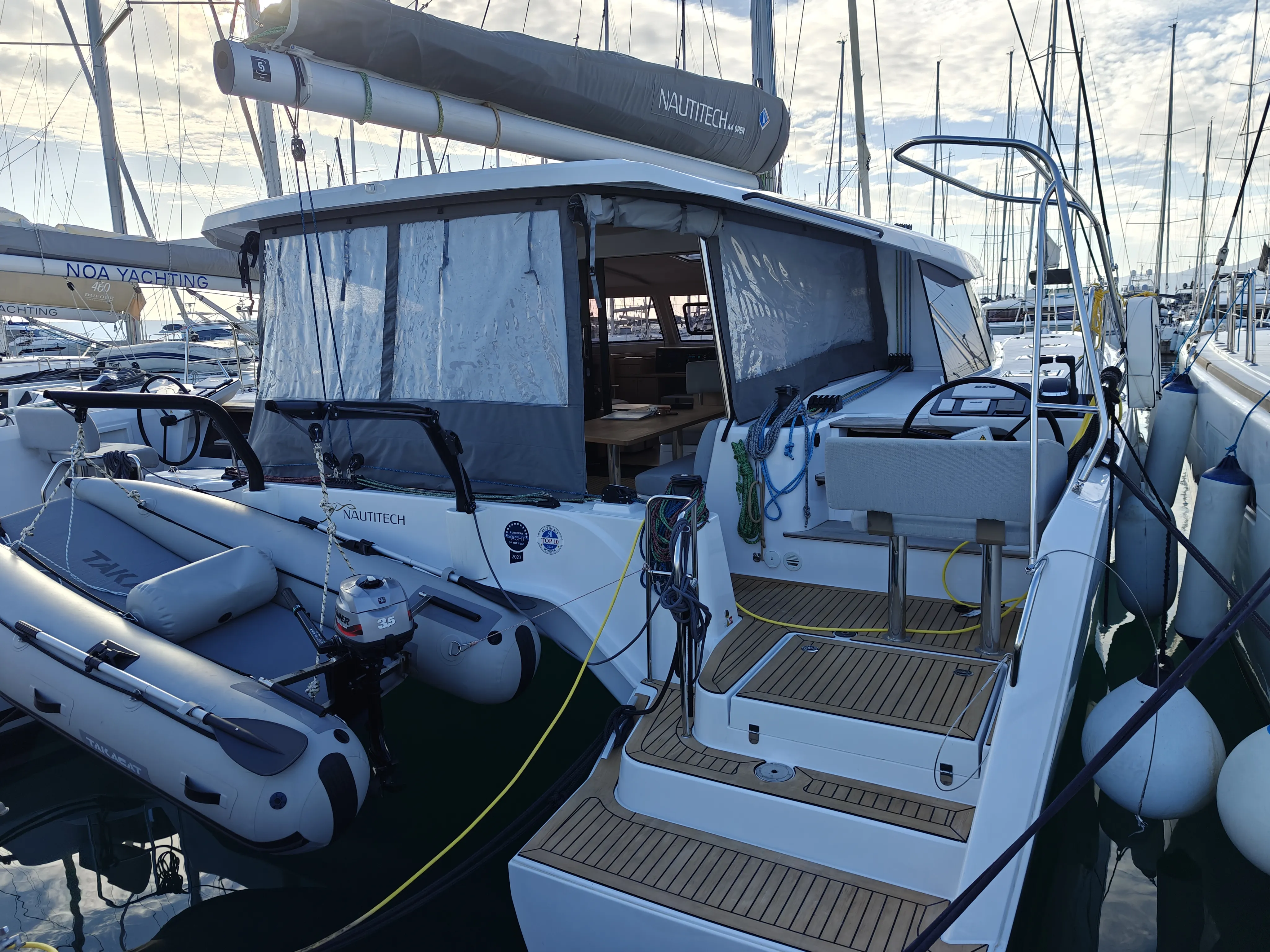 Image slide 223428
