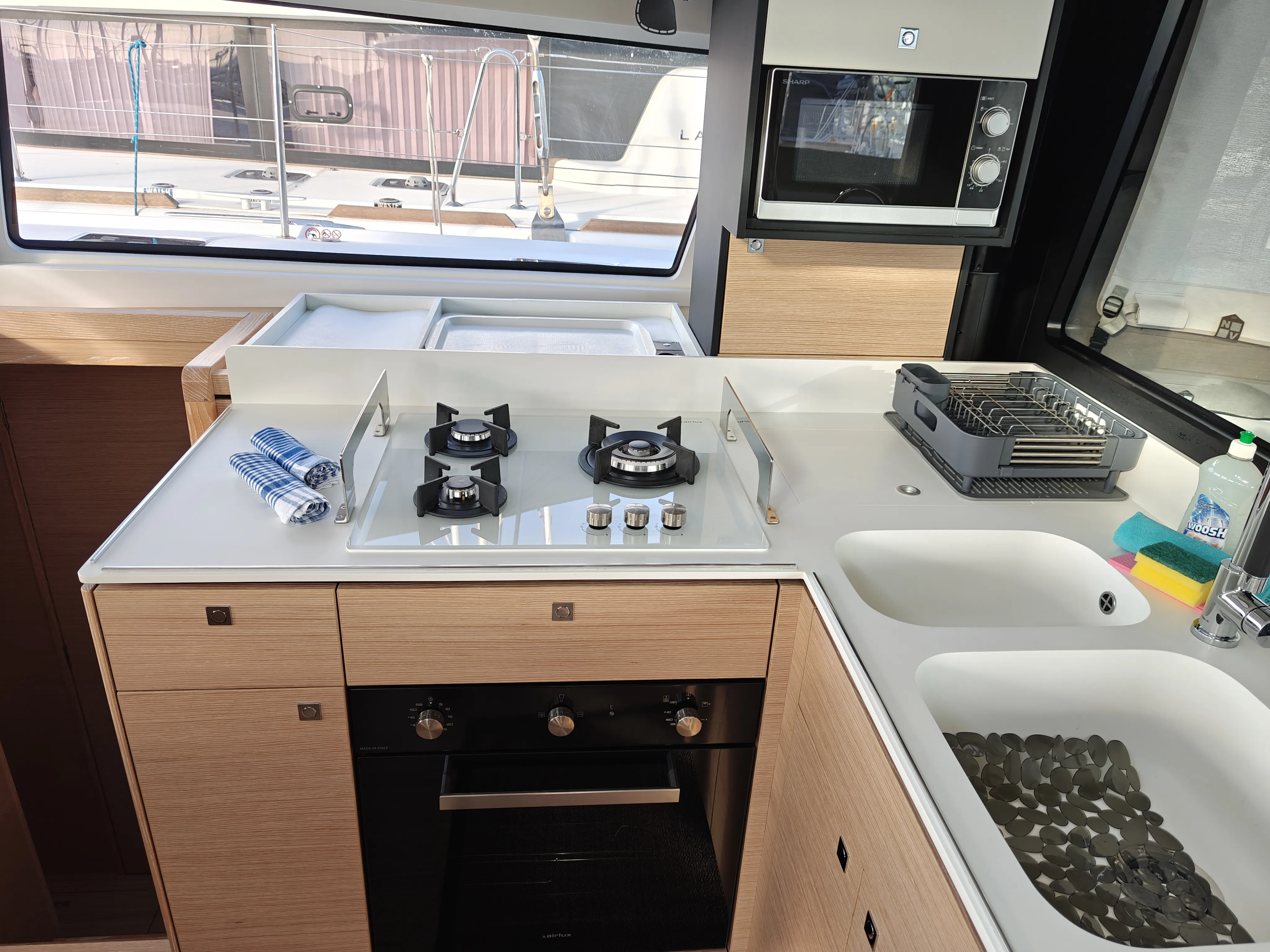 Image slide 223432