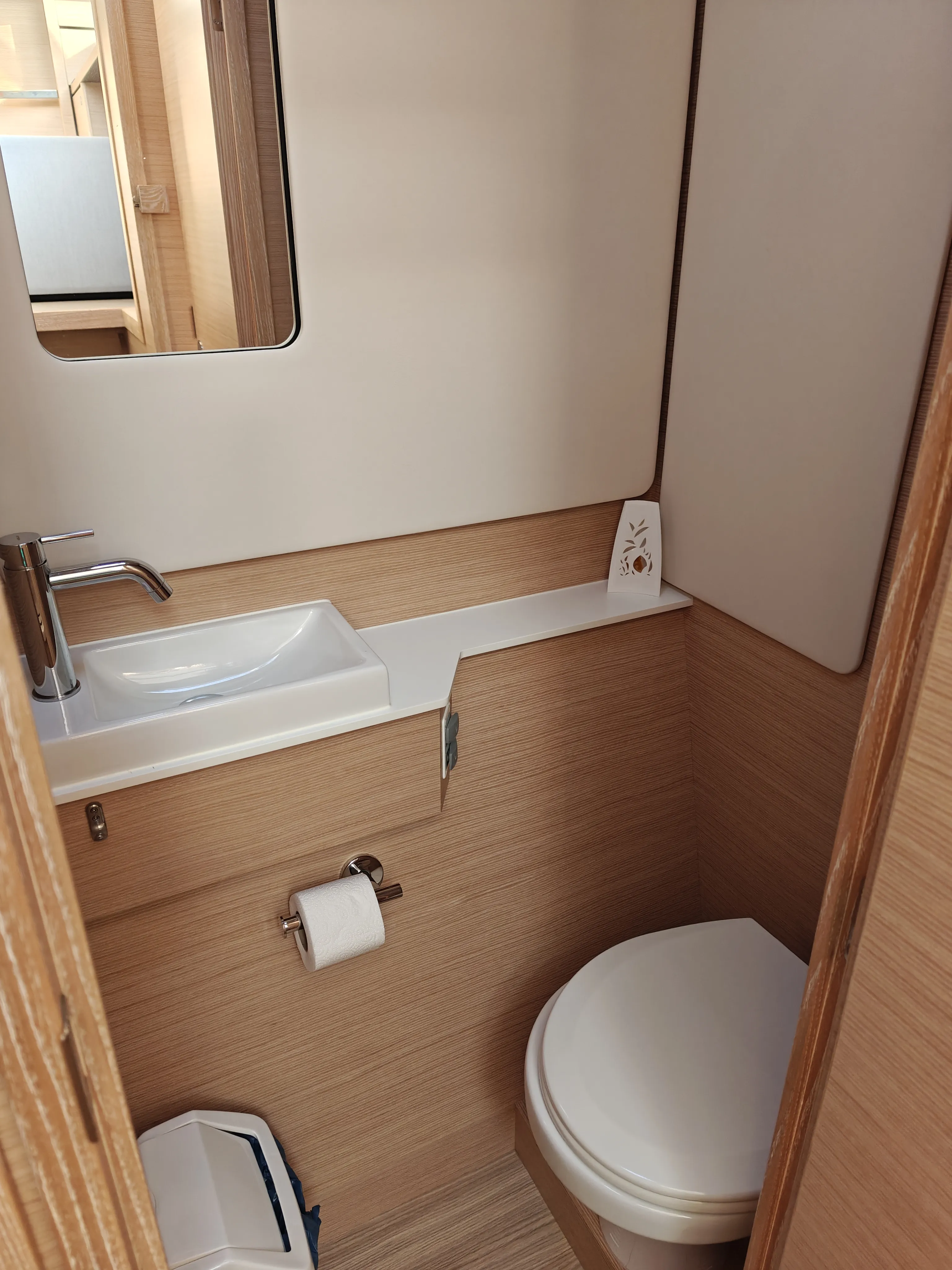 Image slide 223433