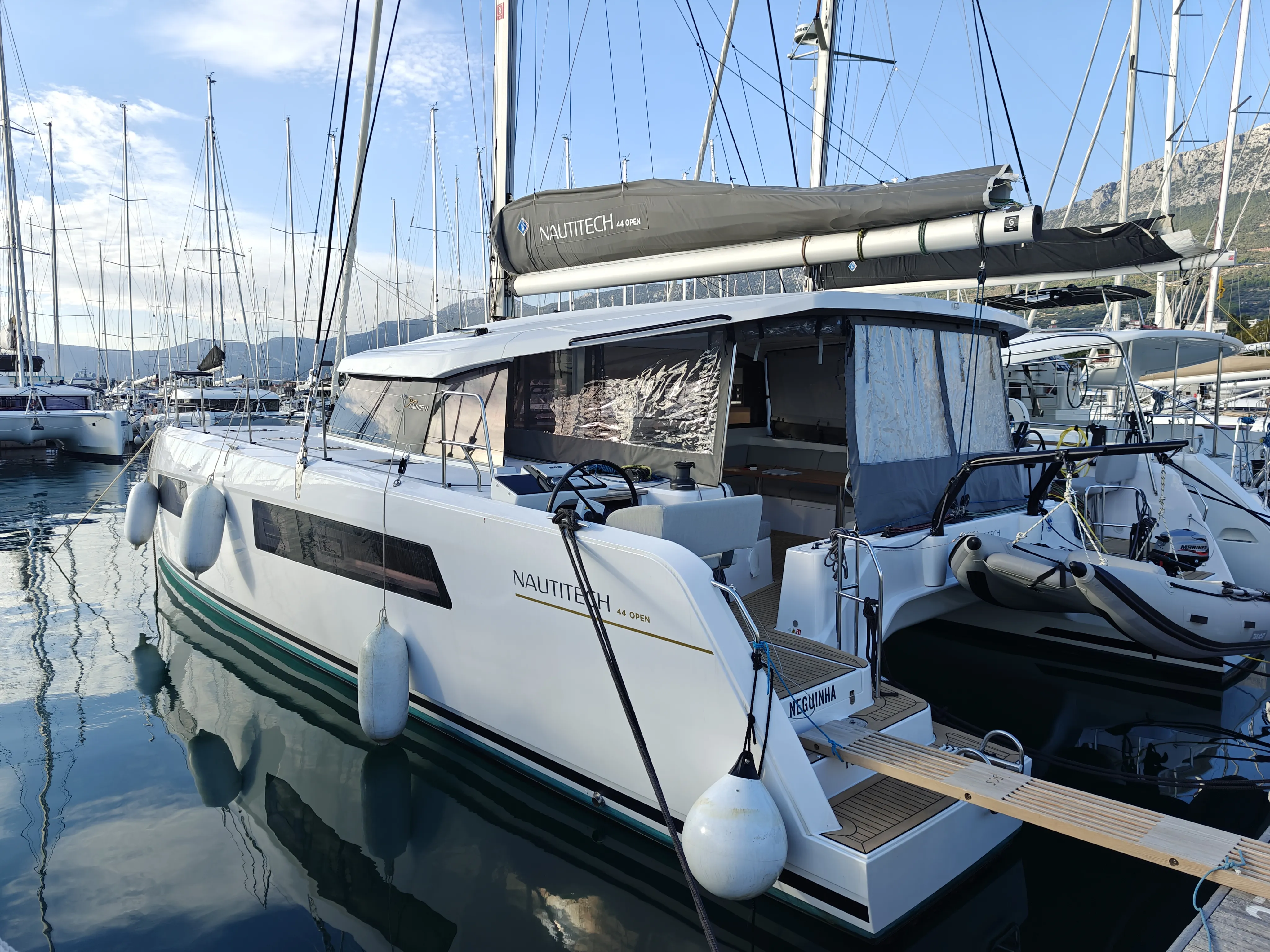 Image slide 223434