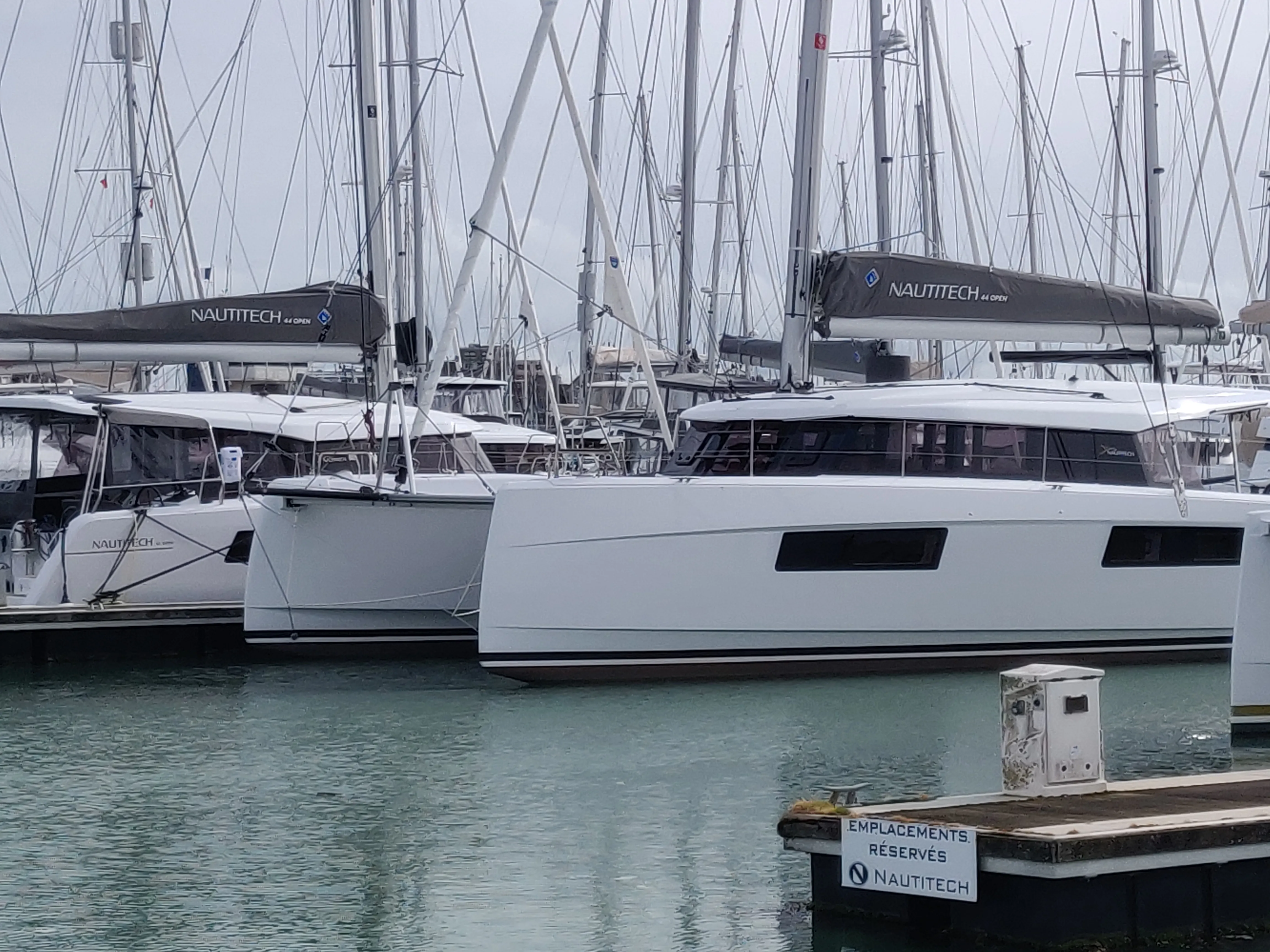 Image slide 223435