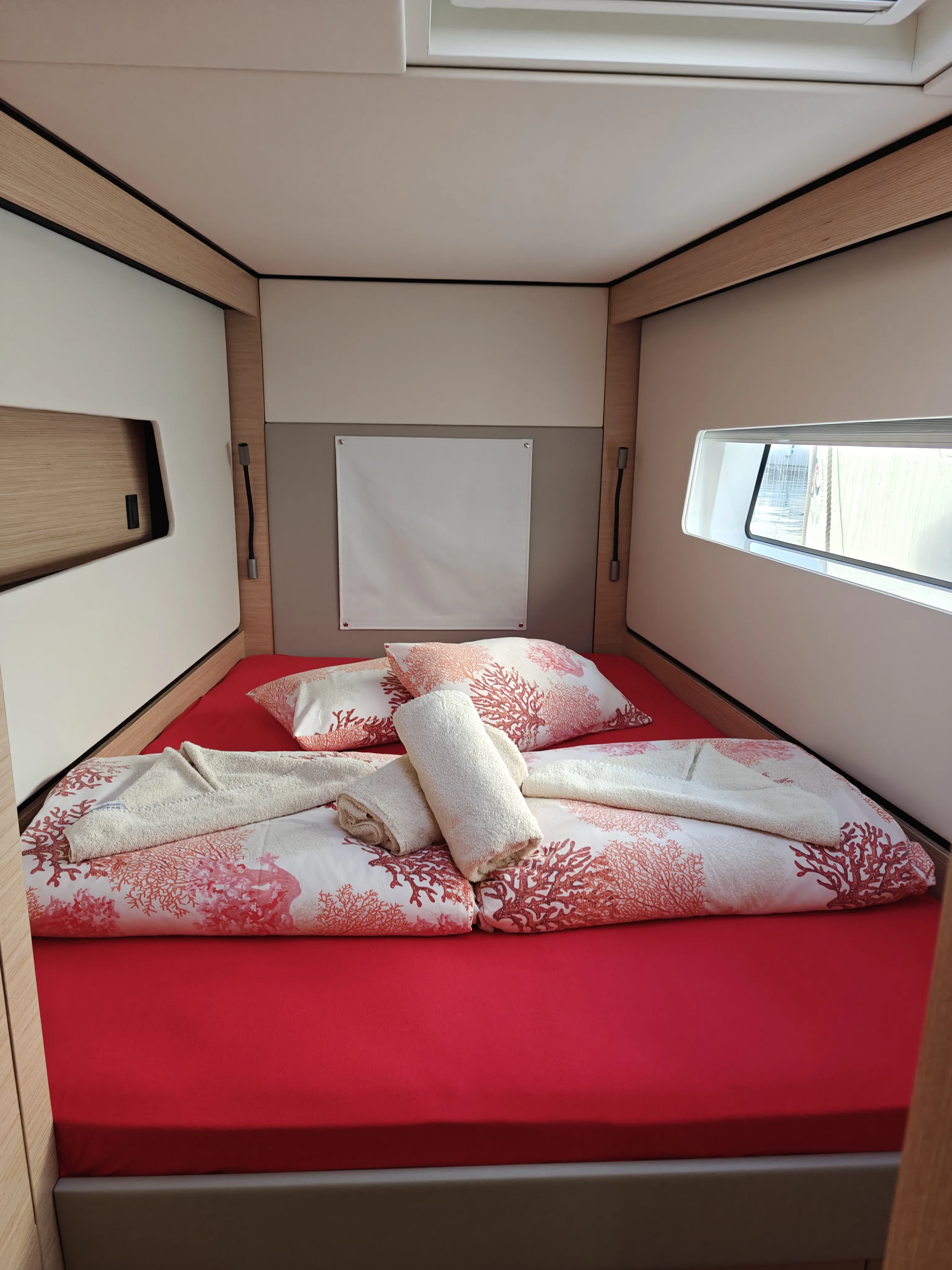 Image slide 223439