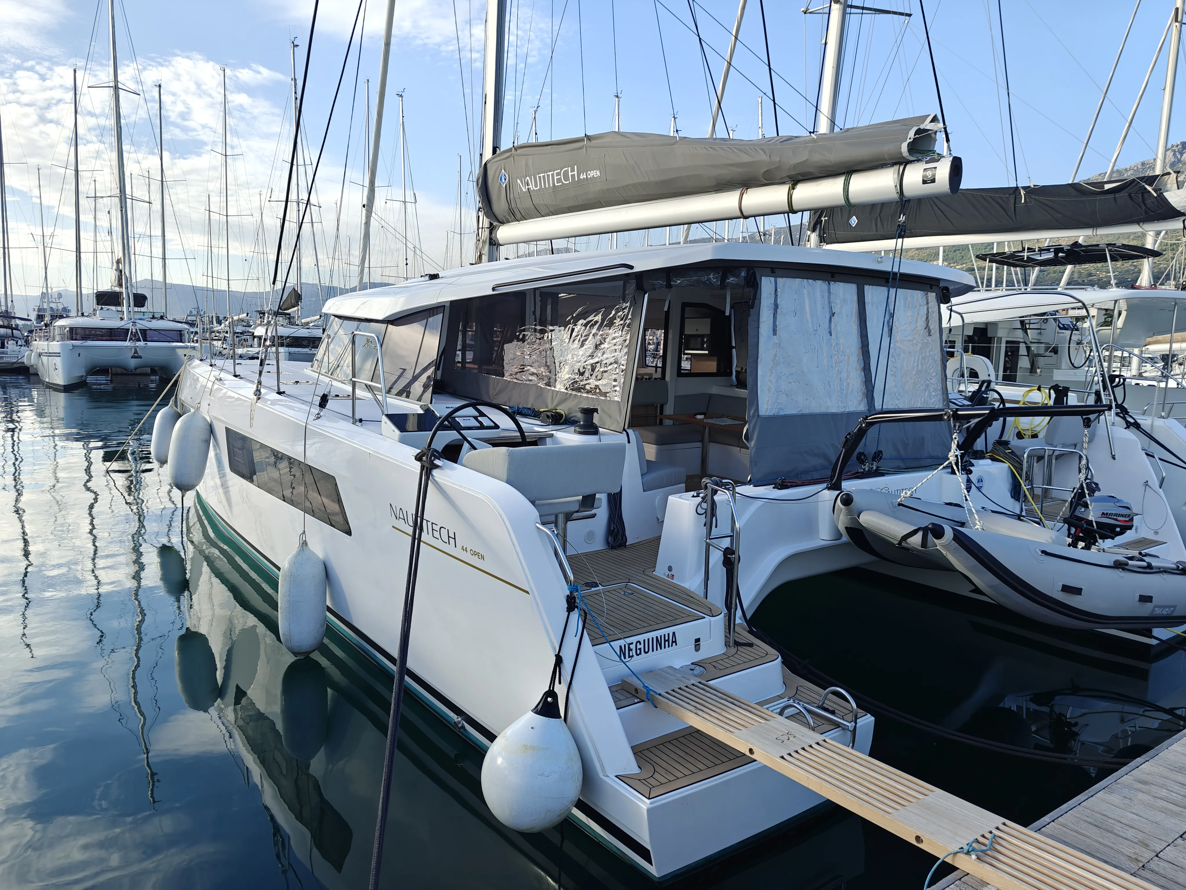 Image slide 223441