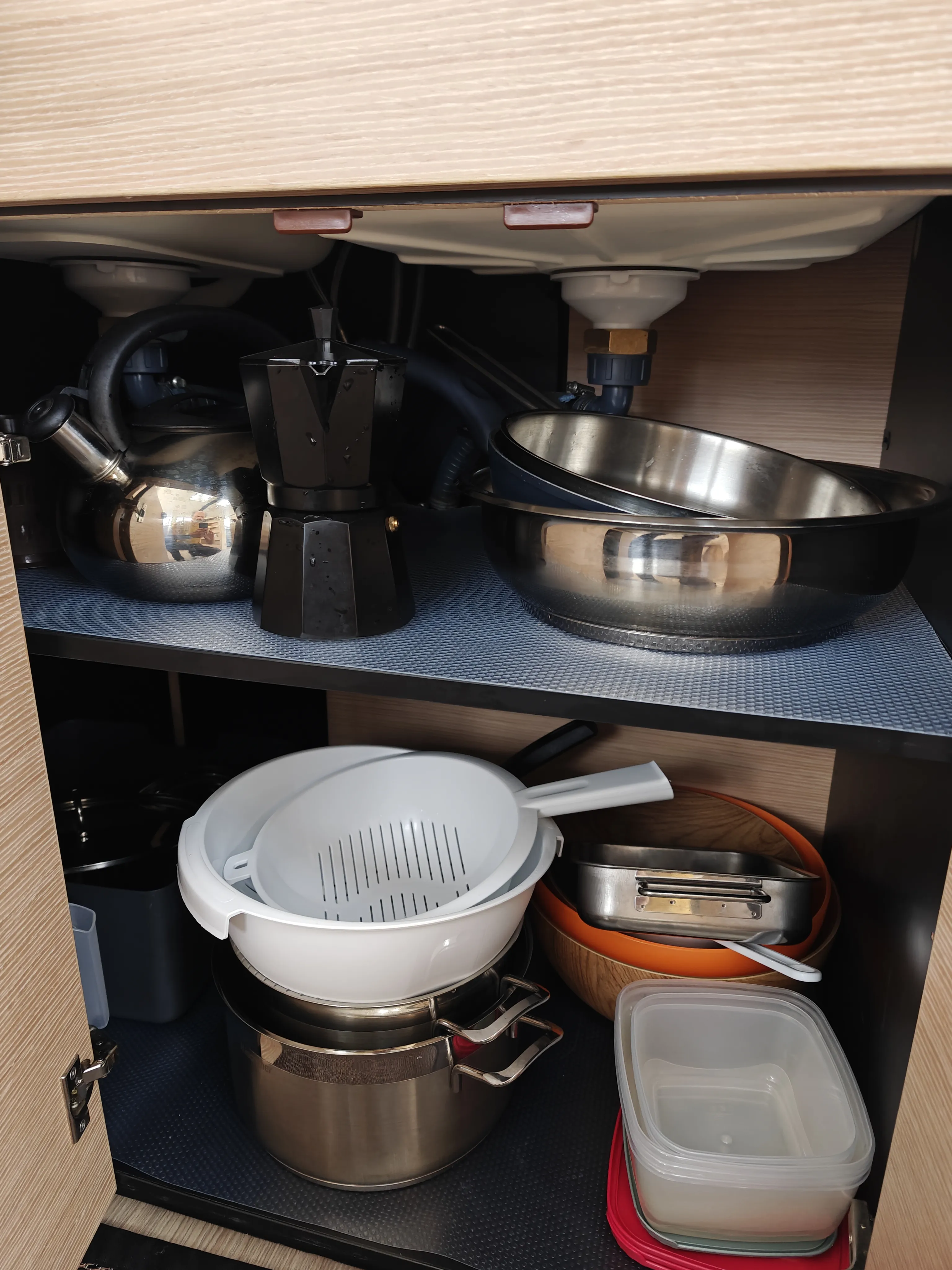 Image slide 223442