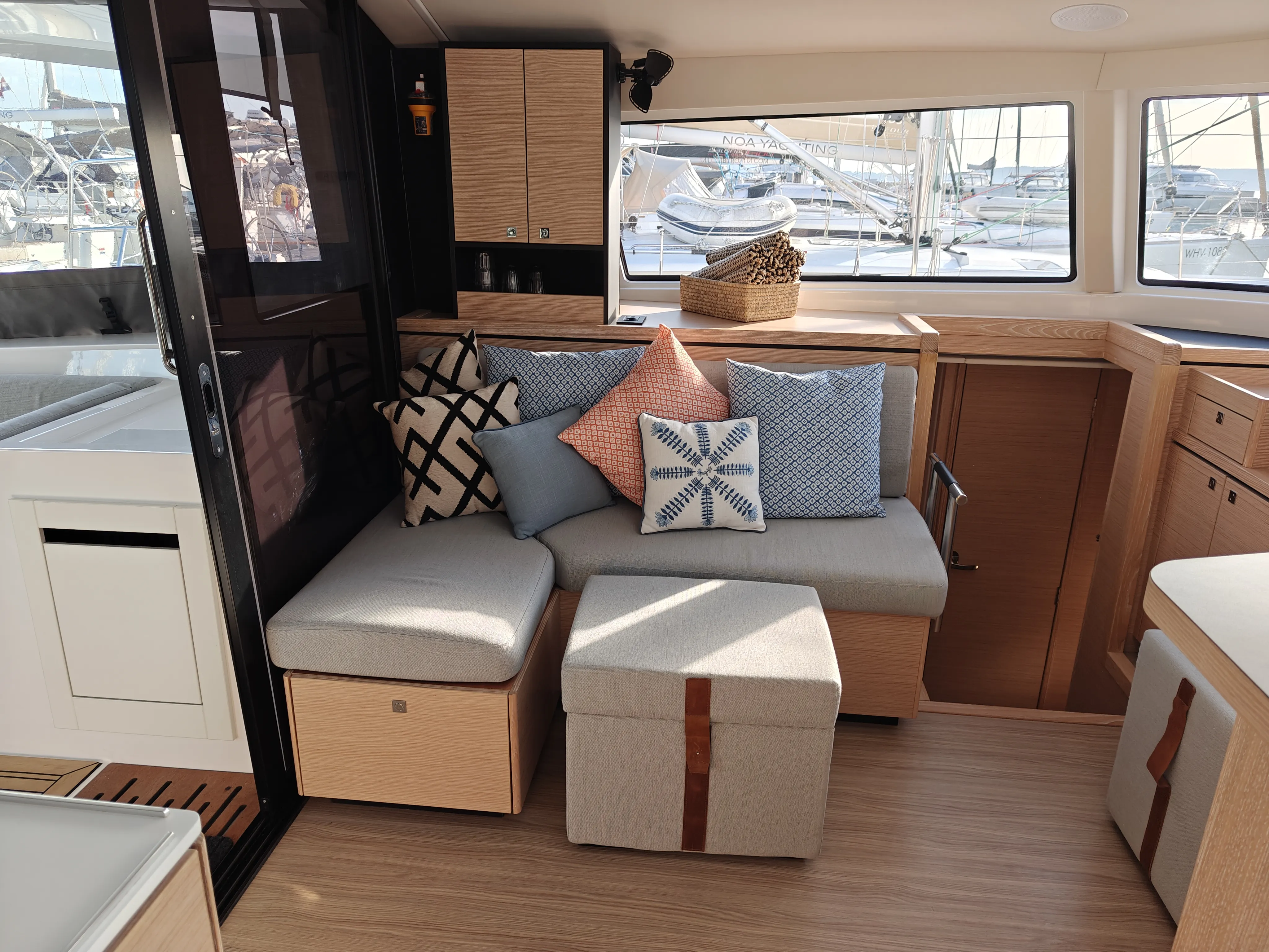 Image slide 223446
