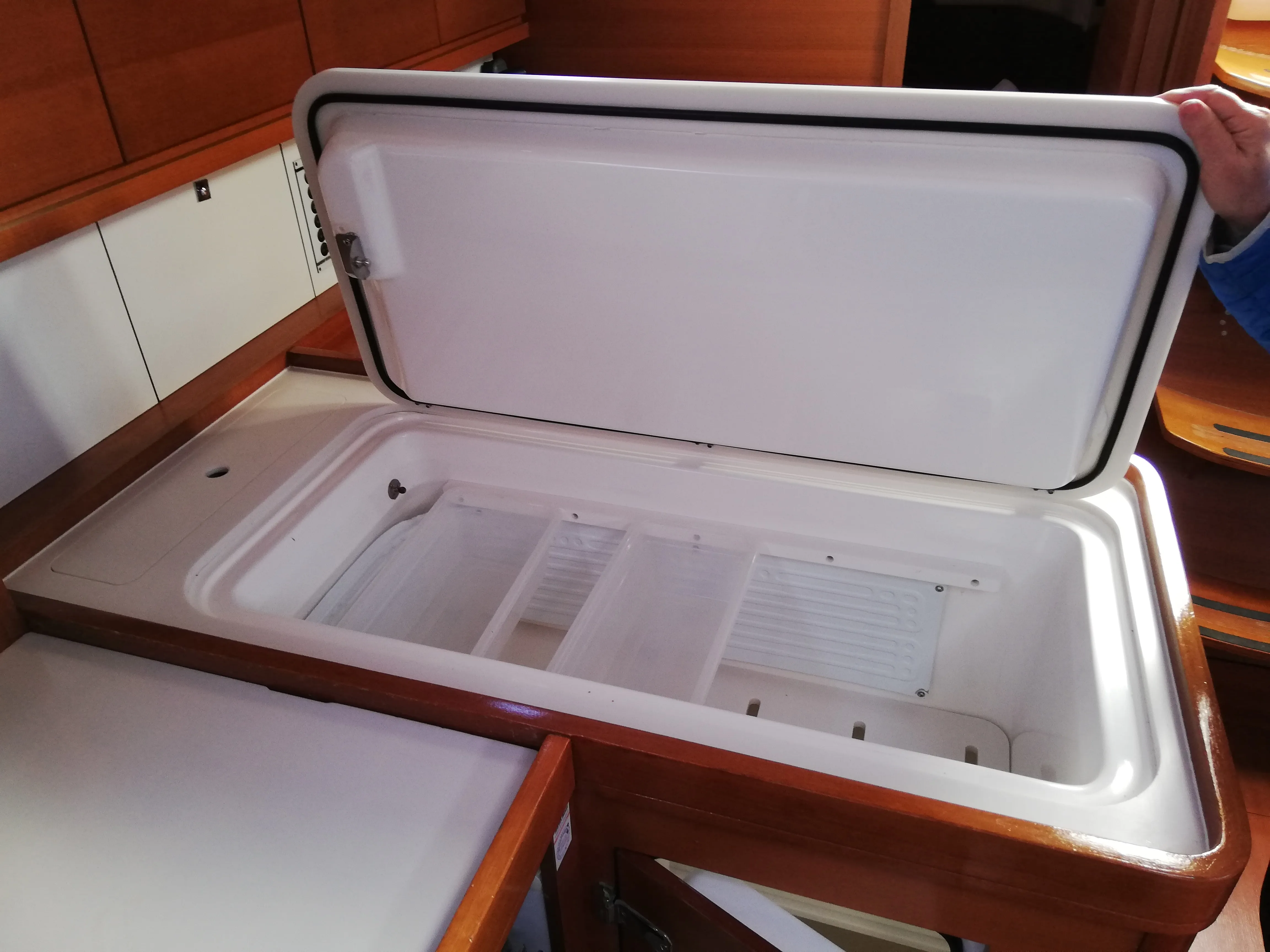 Image slide 223450