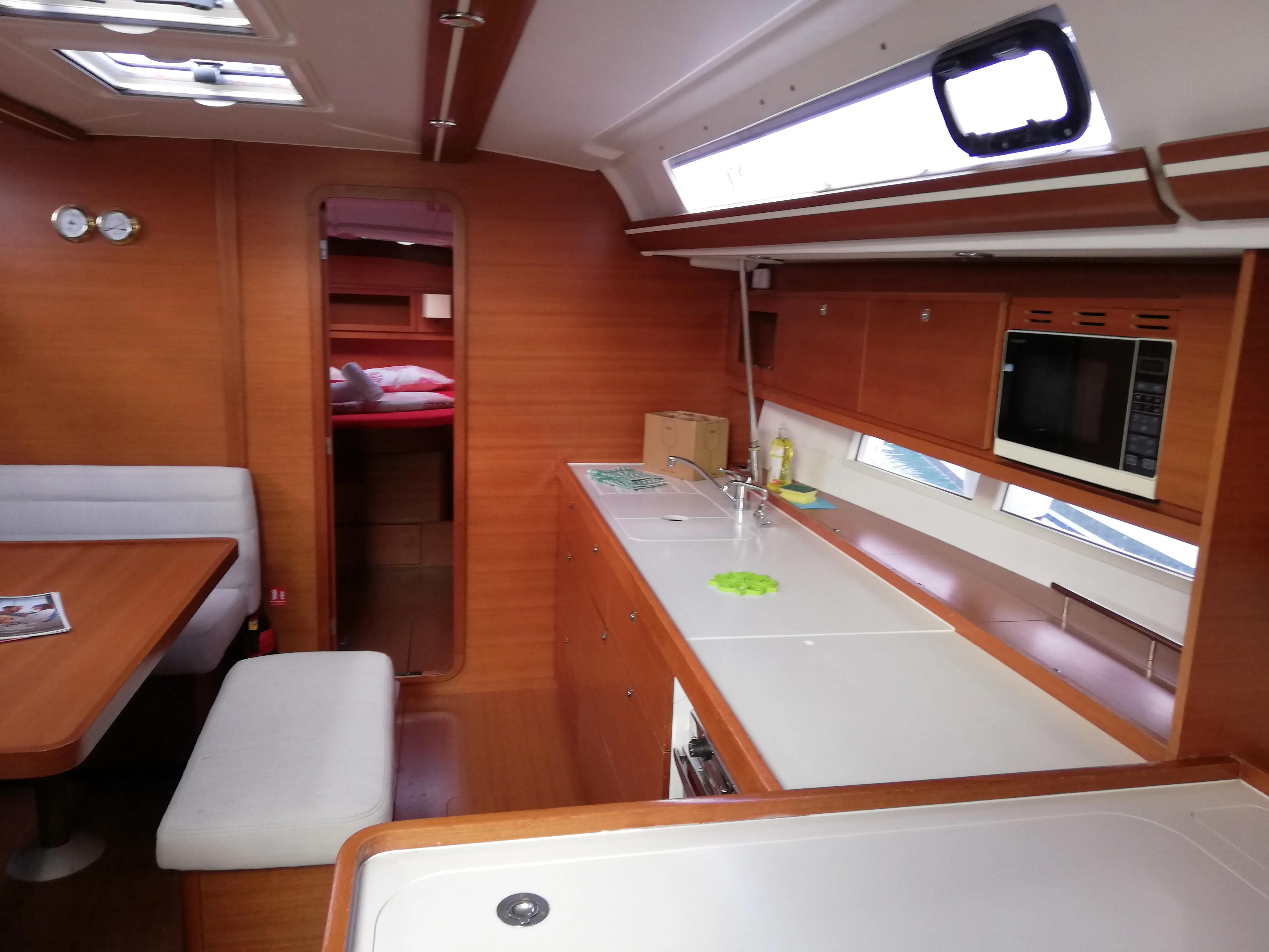 Image slide 223452