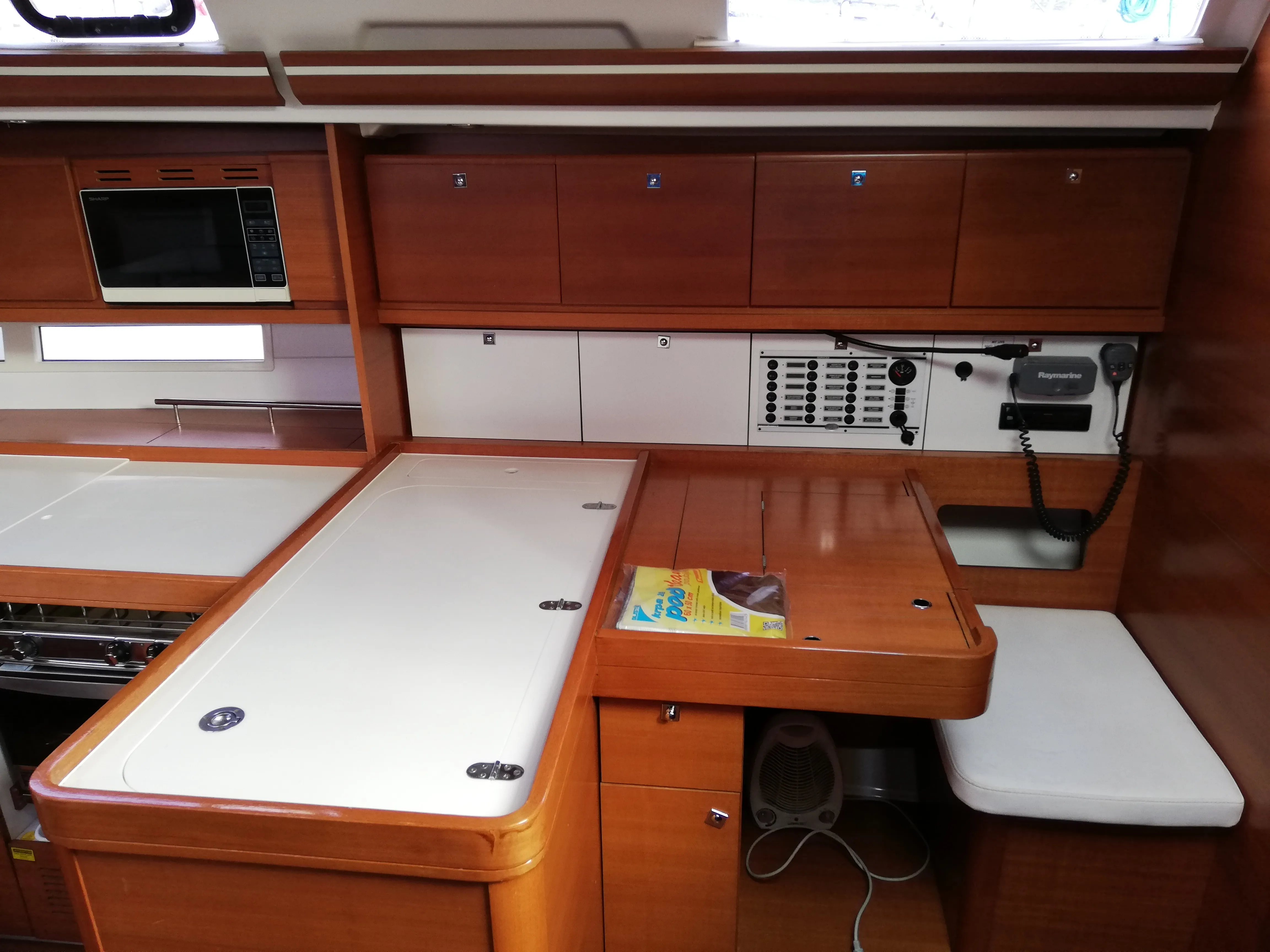 Image slide 223453