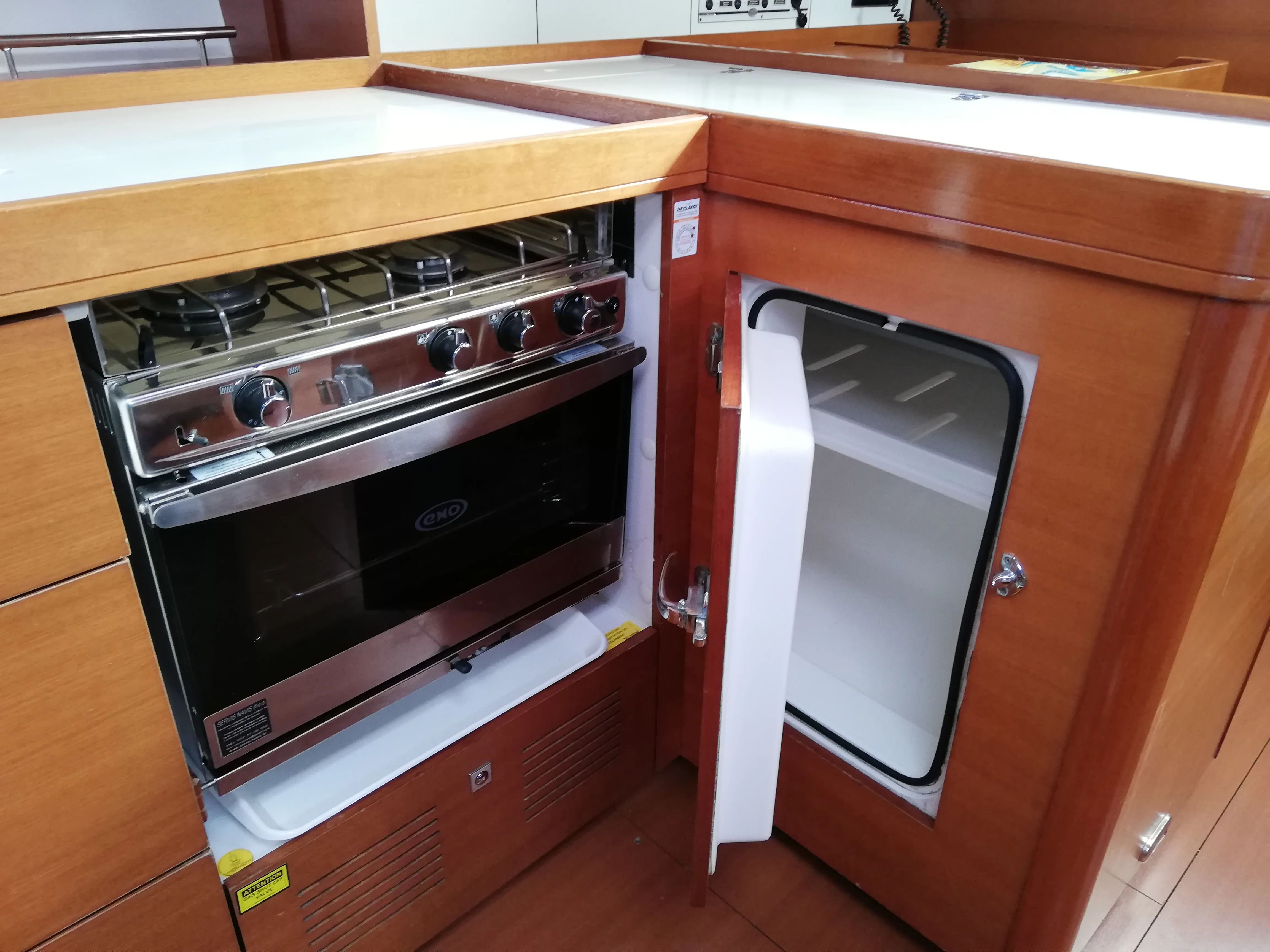 Image slide 223455