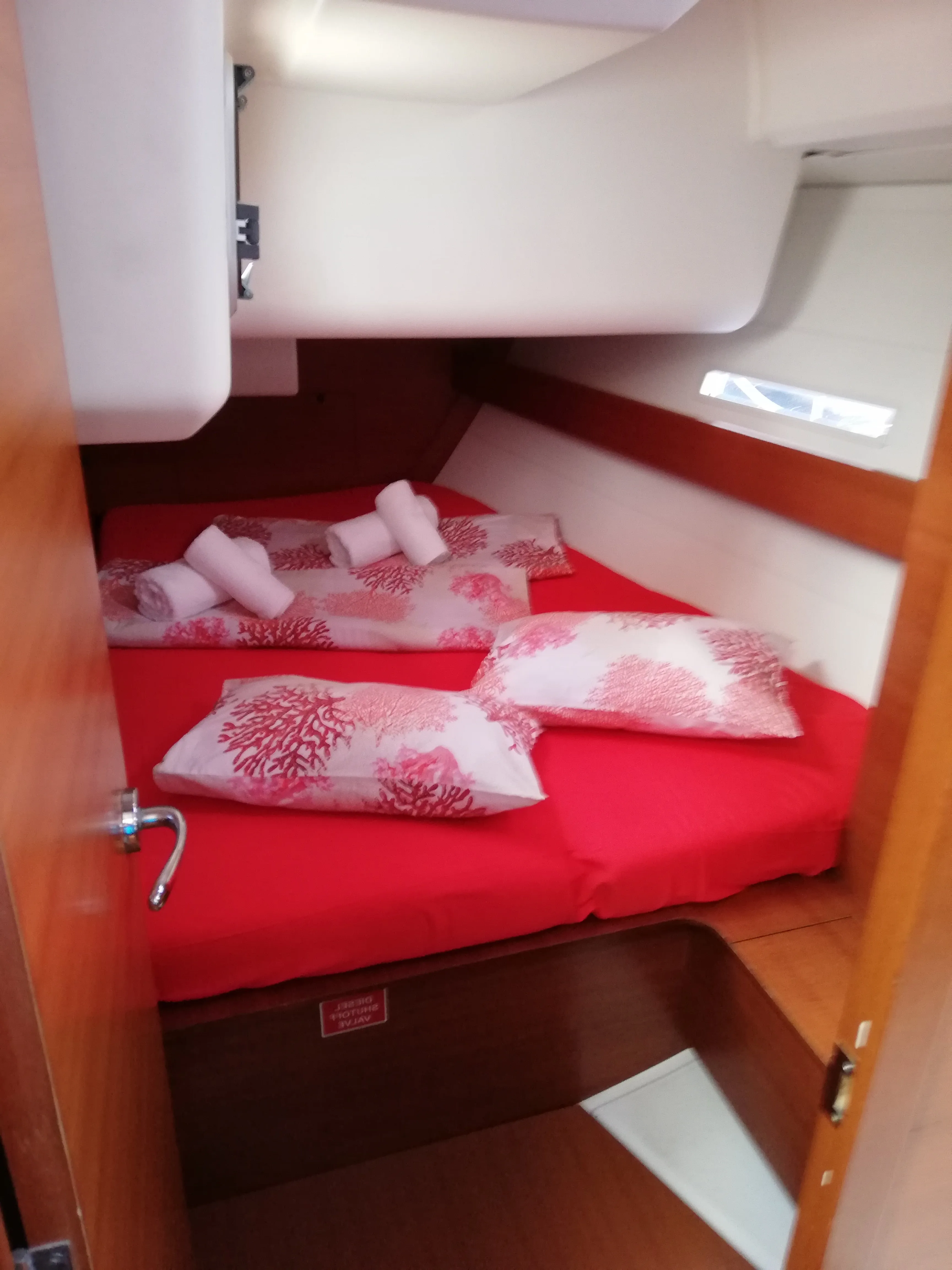 Image slide 223456