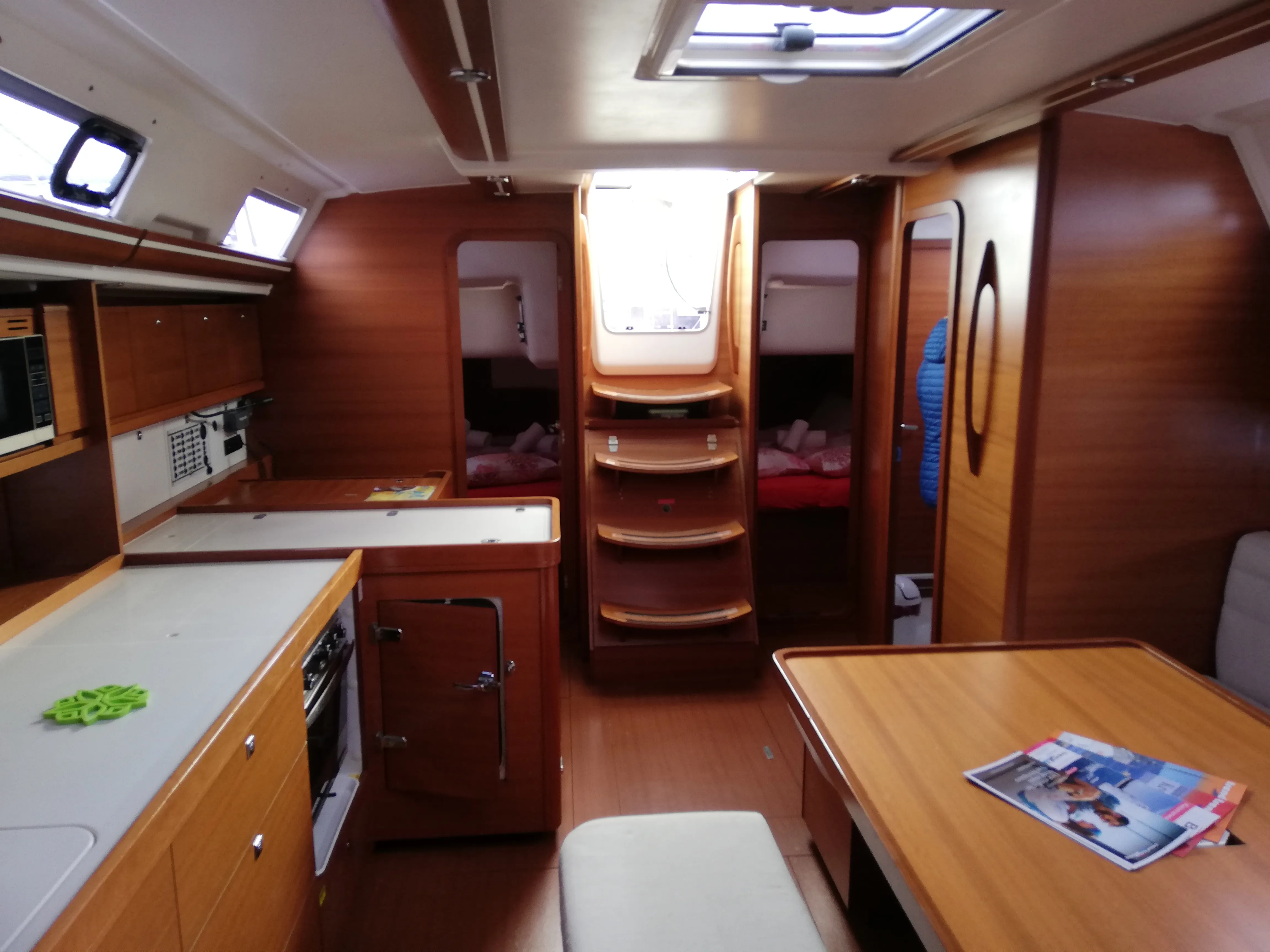 Image slide 223457