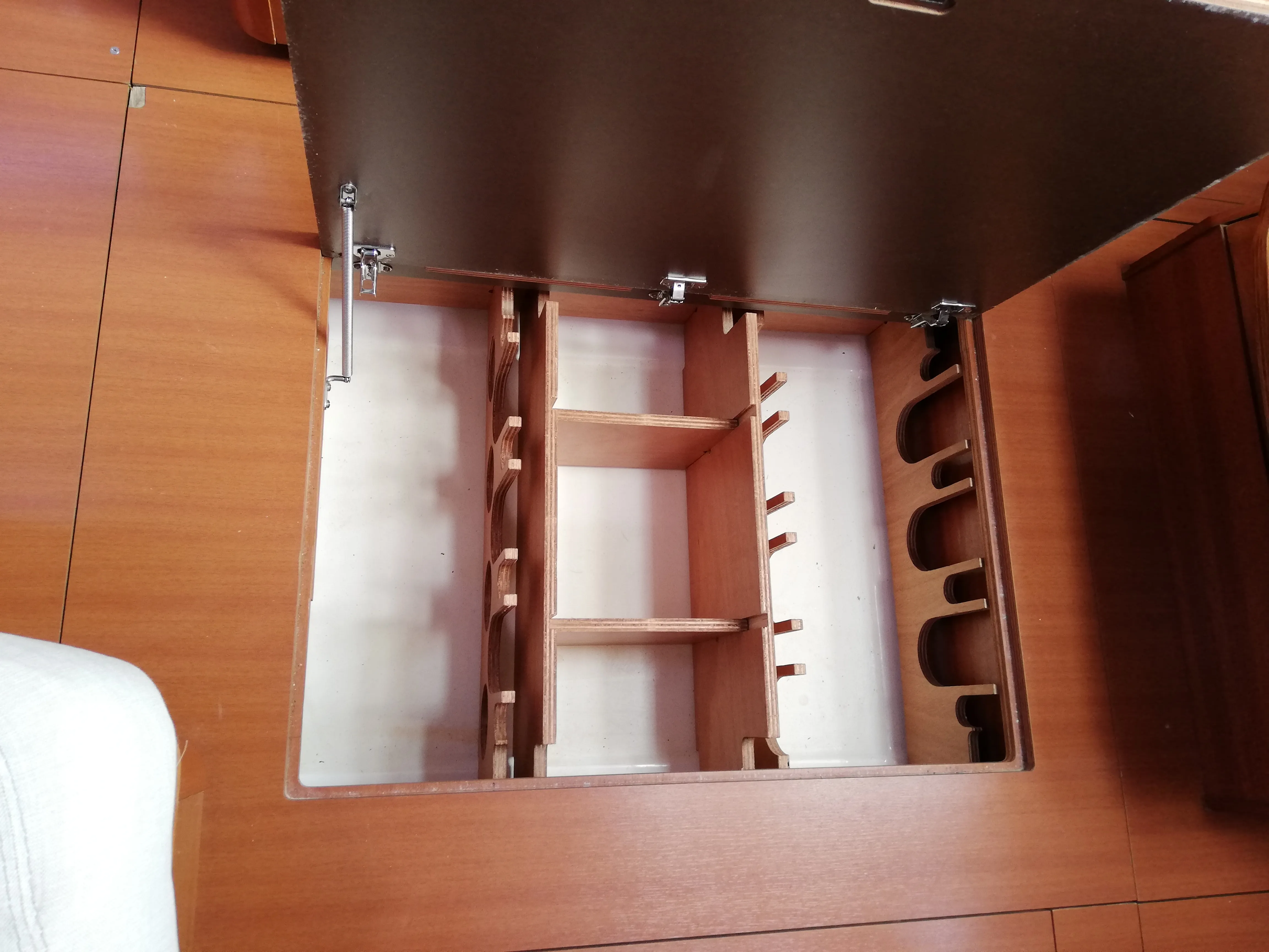 Image slide 223458