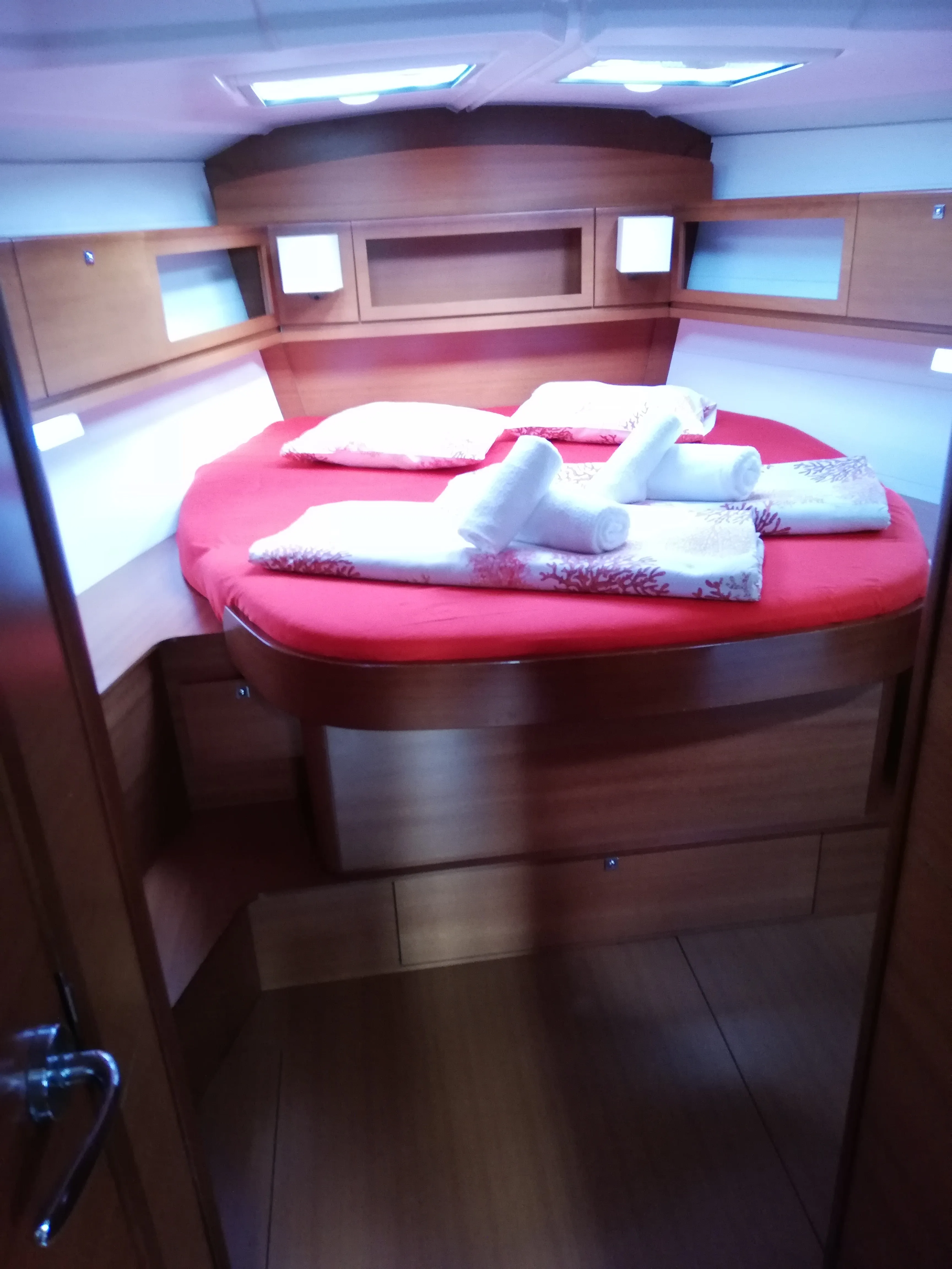 Image slide 223459