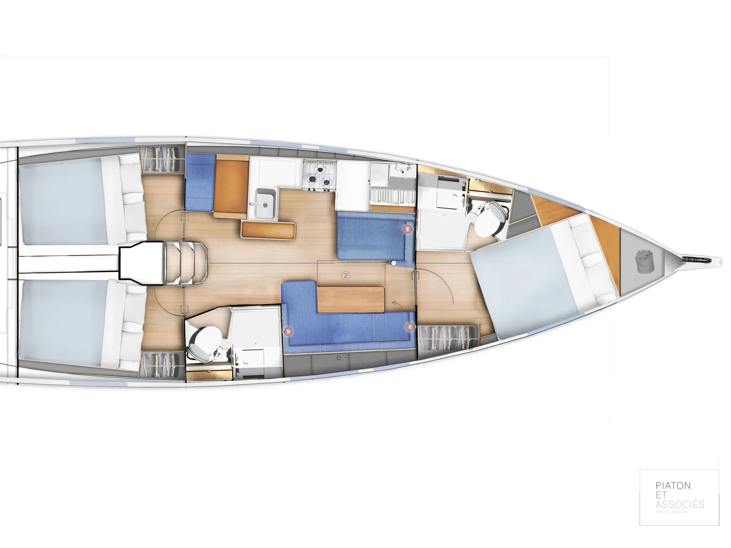 Image slide 223469