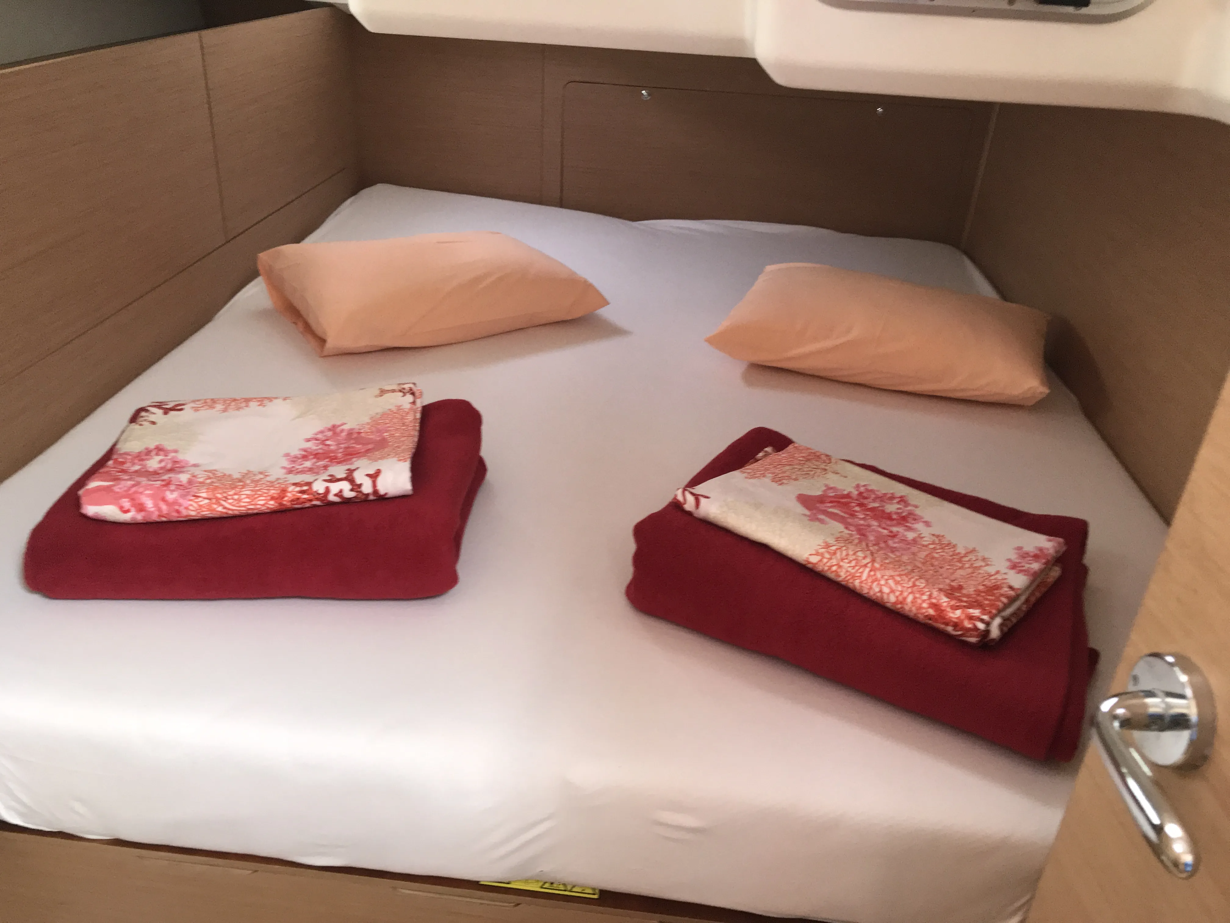 Image slide 223495
