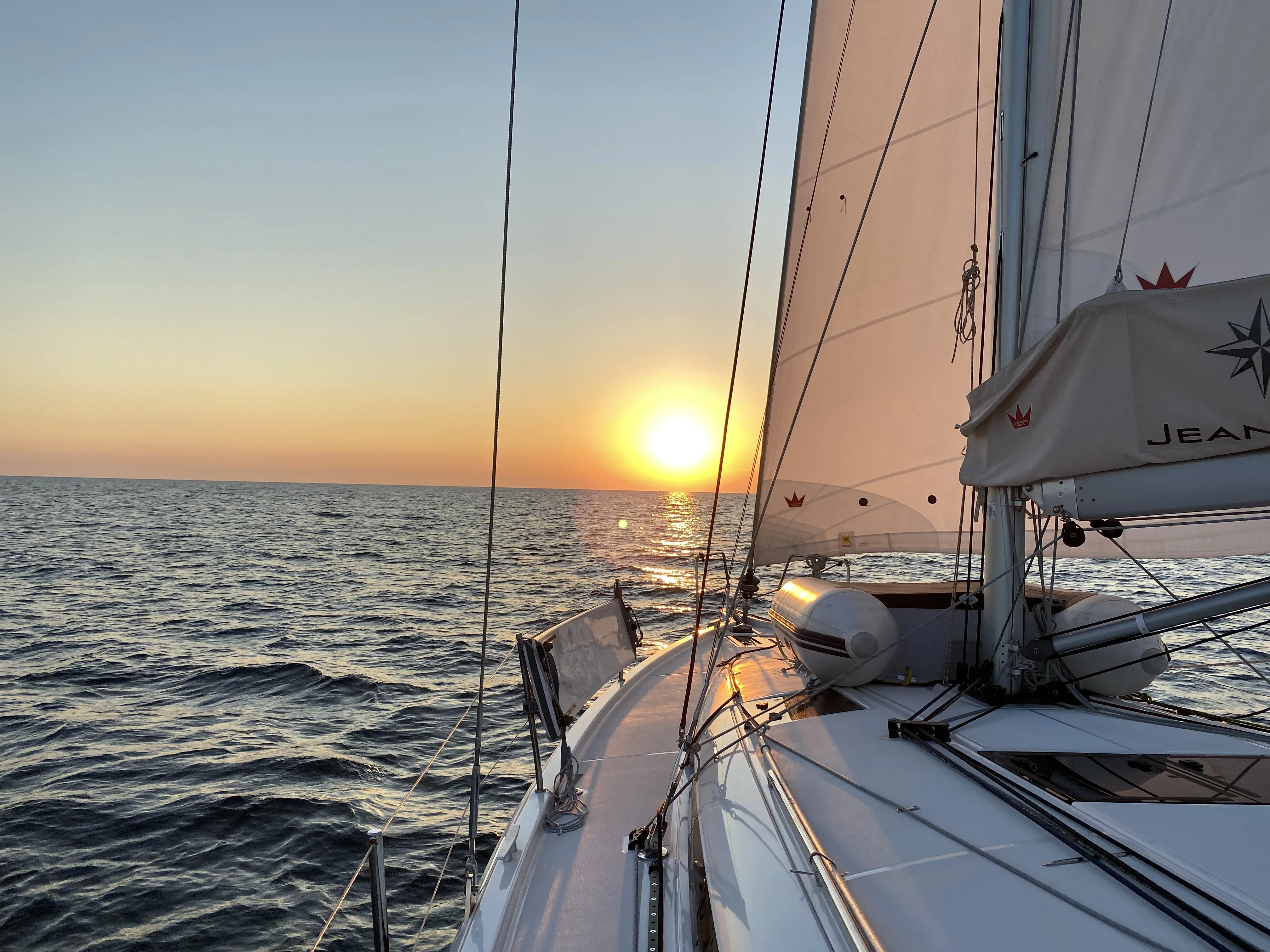Image slide 223496