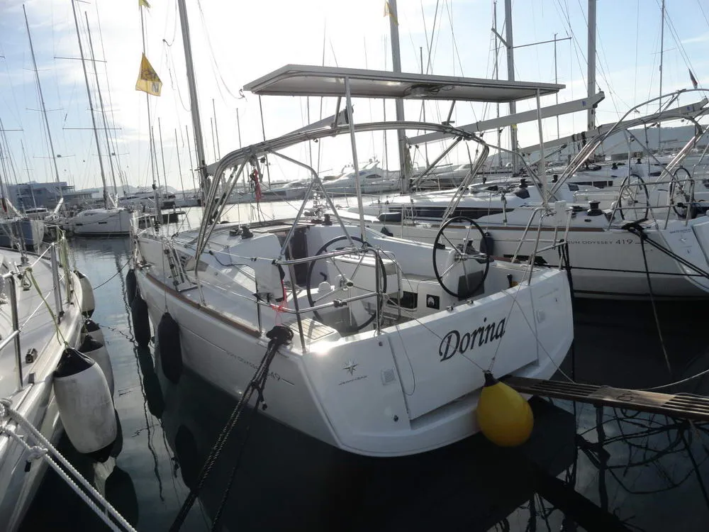 Image slide 223501