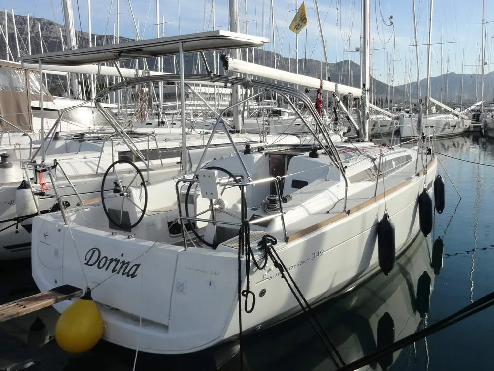 Image slide 223504