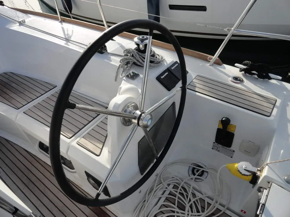 Image slide 223505