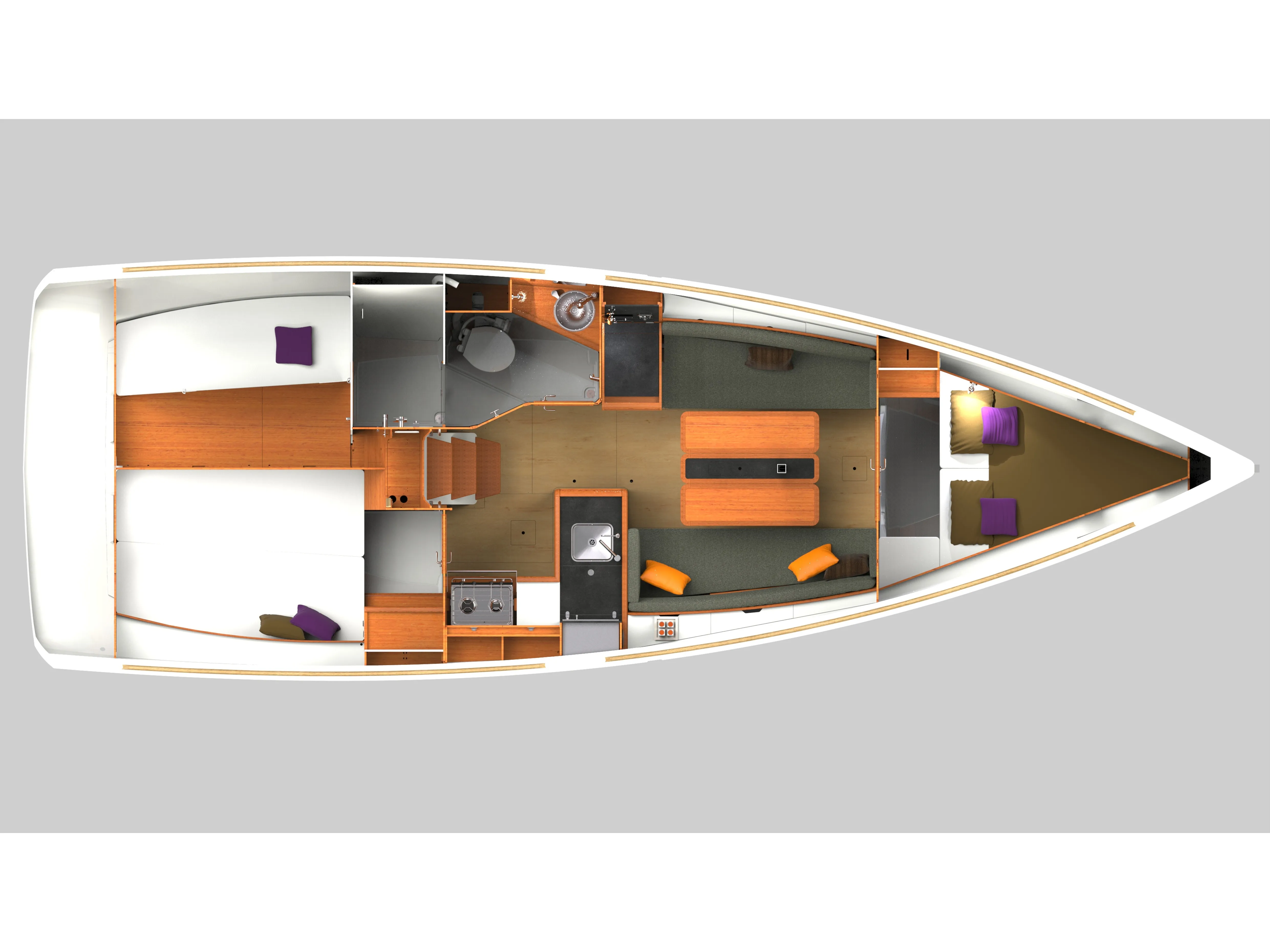Image slide 223508