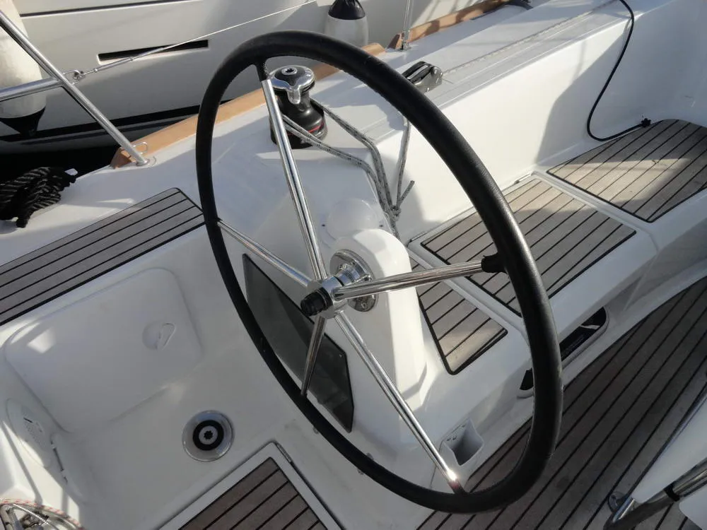 Image slide 223509