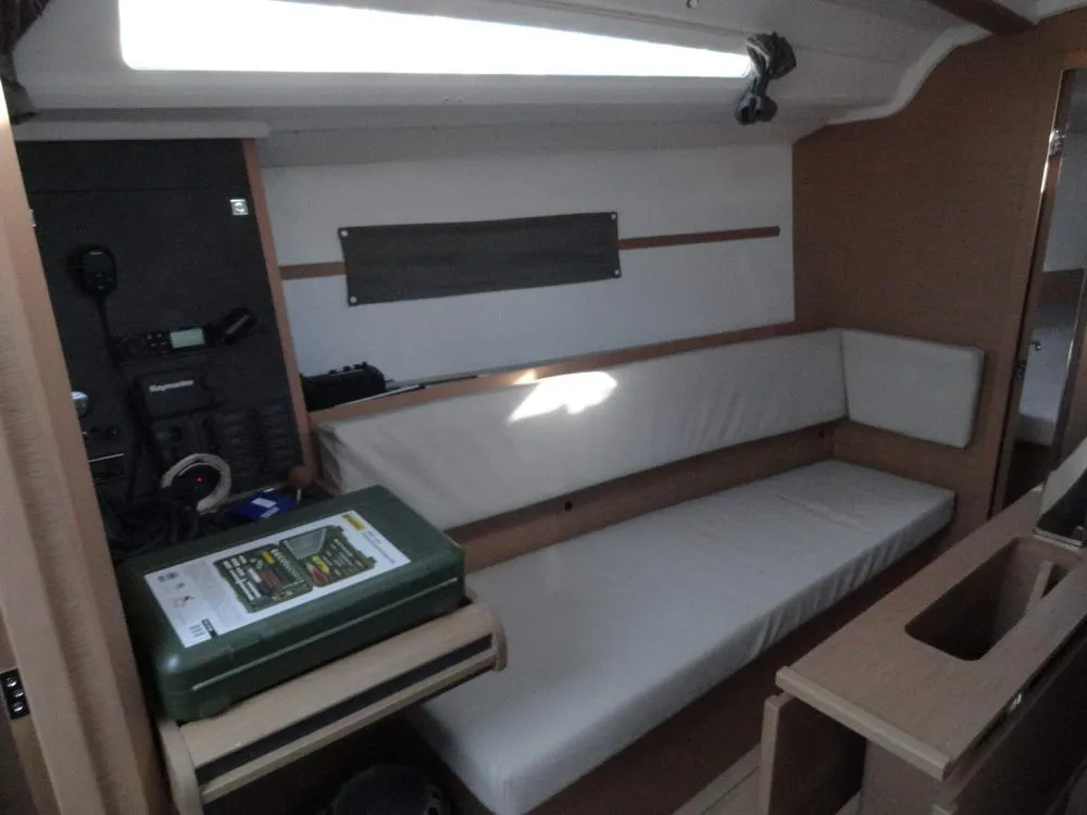 Image slide 223512
