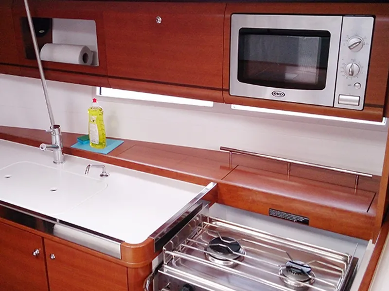 Image slide 223513