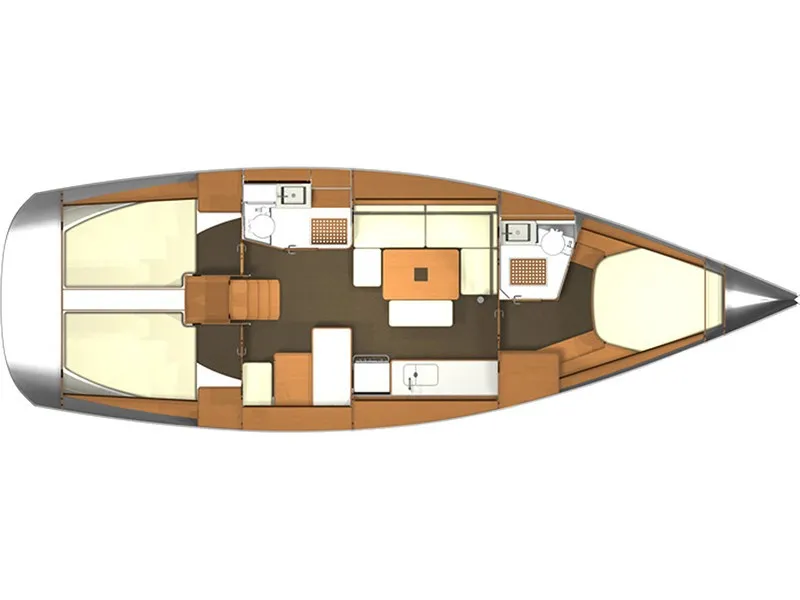 Image slide 223514