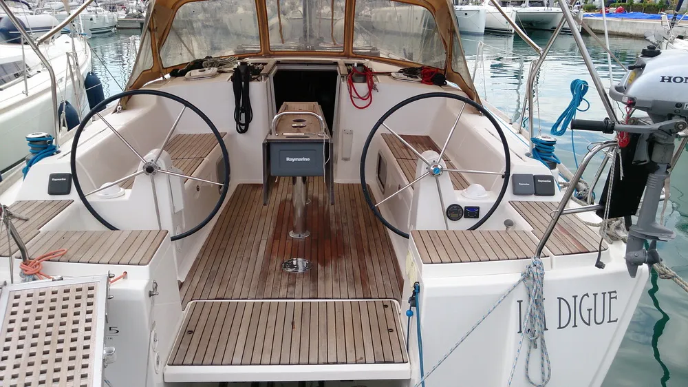 Image slide 223517