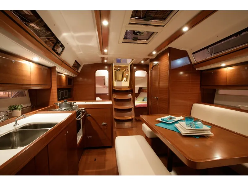 Image slide 223518